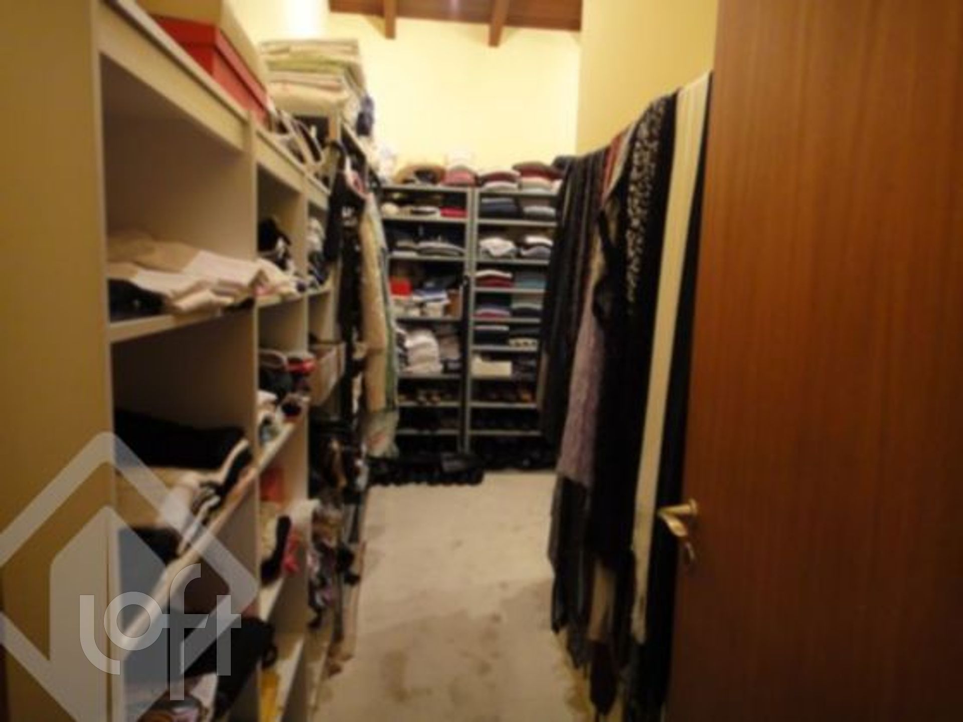 Imagem da propriedade 40