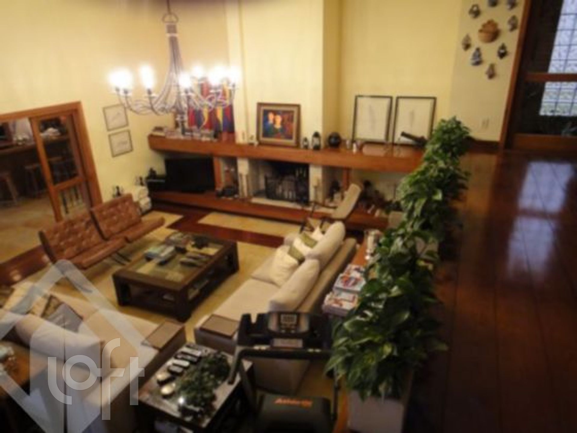 Imagem da propriedade 30