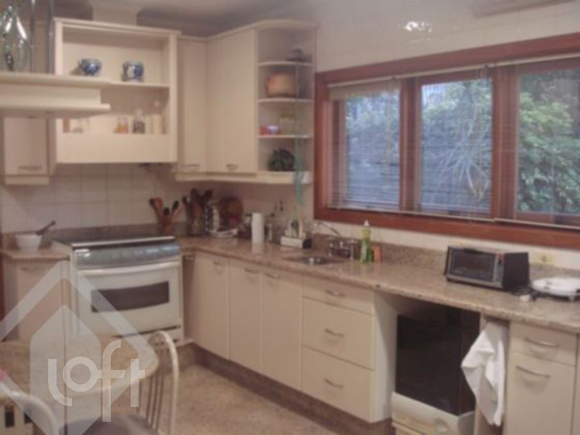 Imagem da propriedade 35