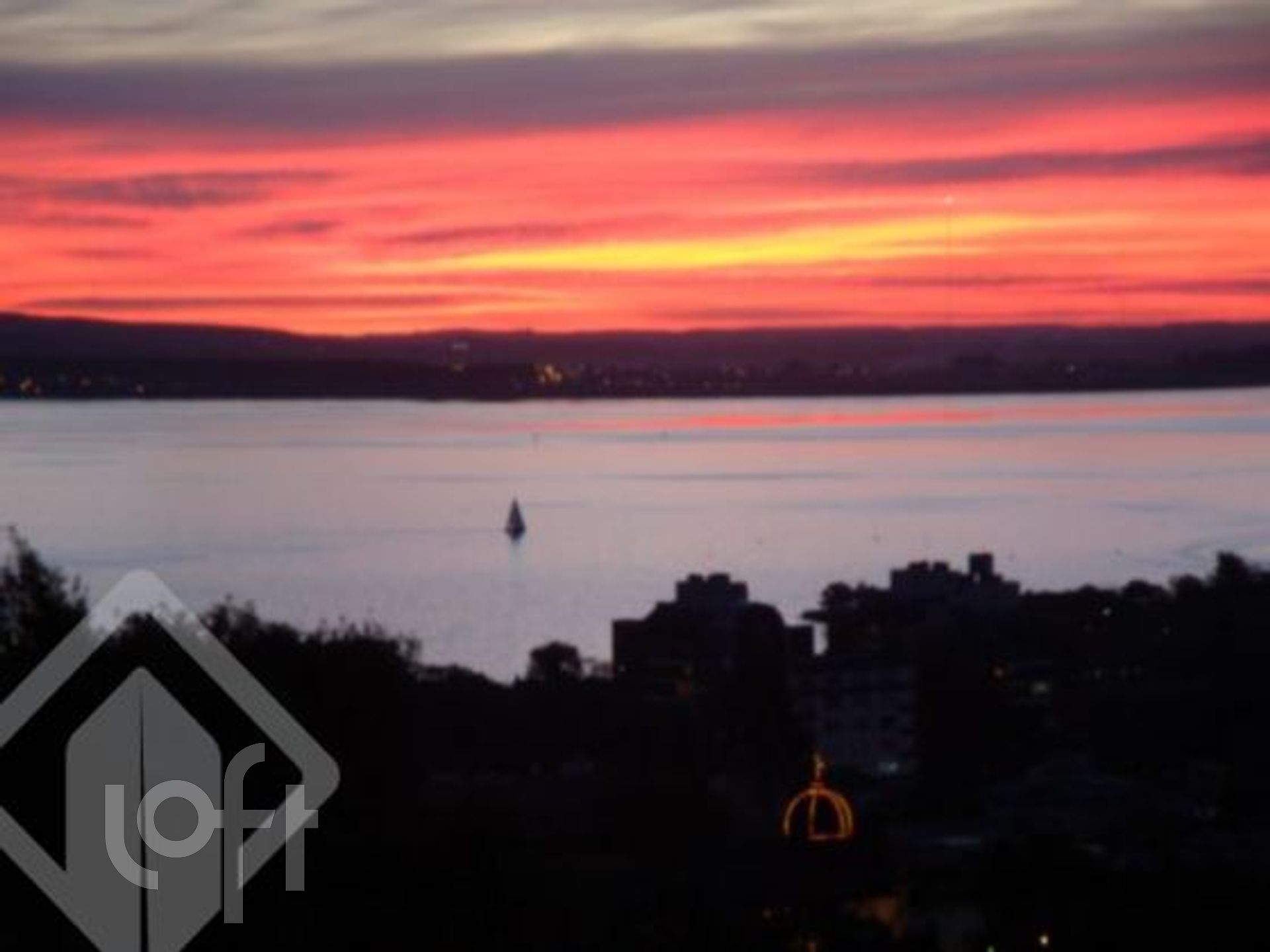 Imagem da propriedade 19