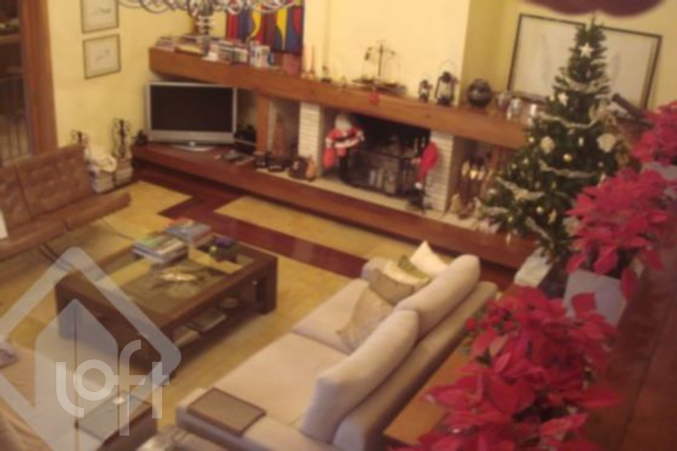 Imagem da propriedade 27