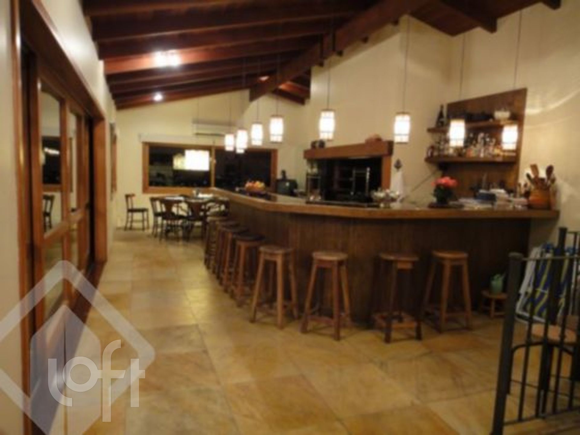 Imagem da propriedade 4