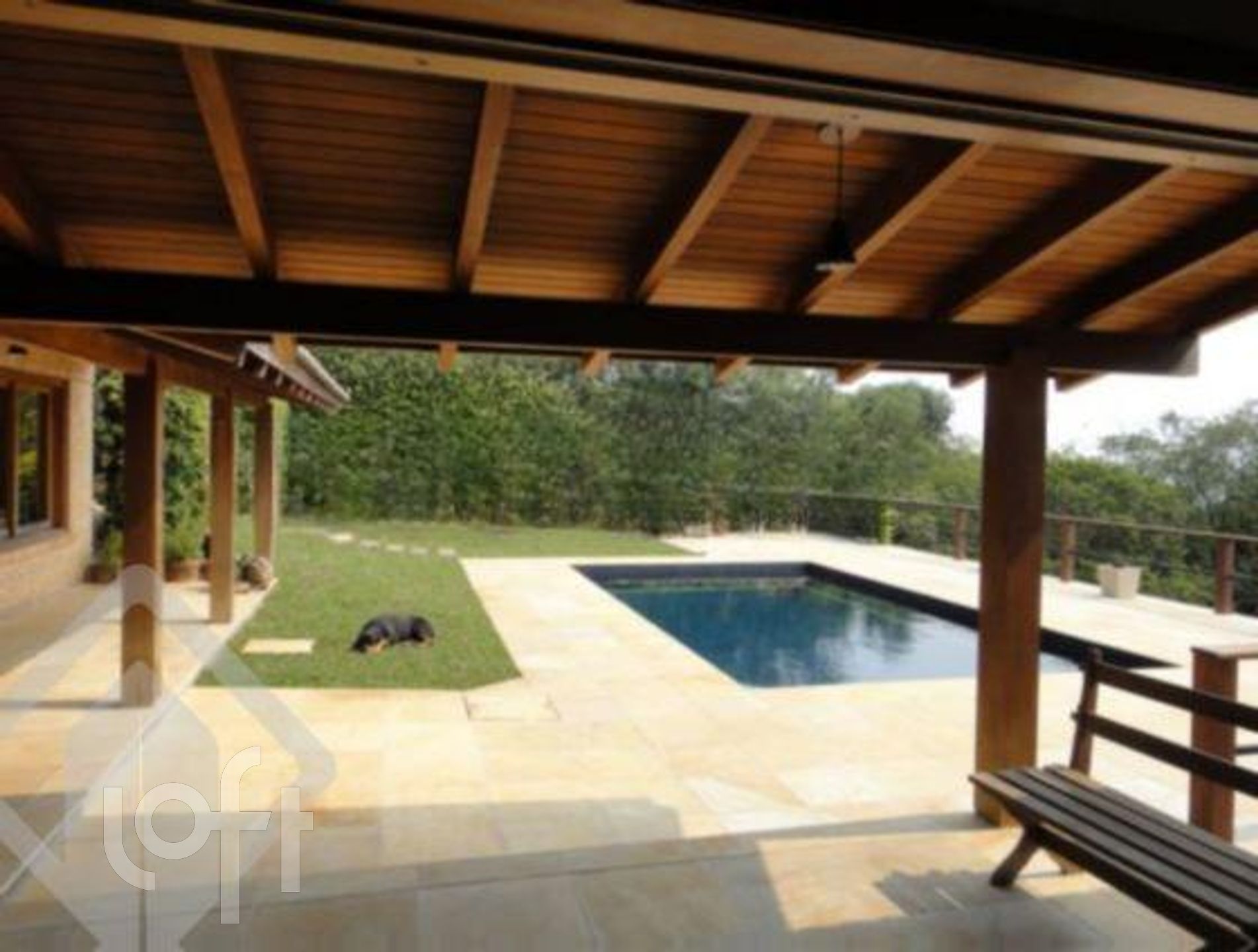 Imagem da propriedade 7