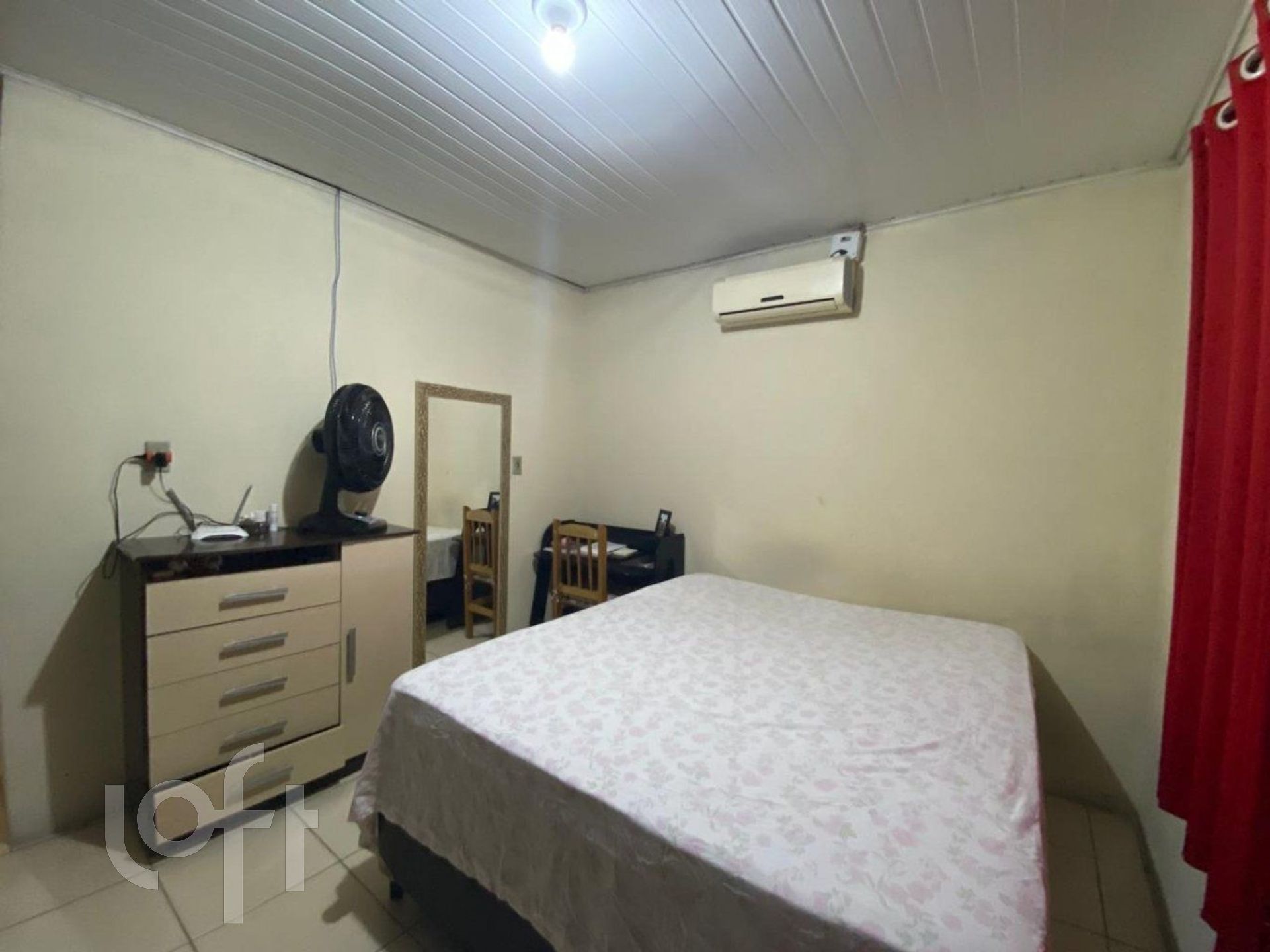 Imagem da propriedade 13