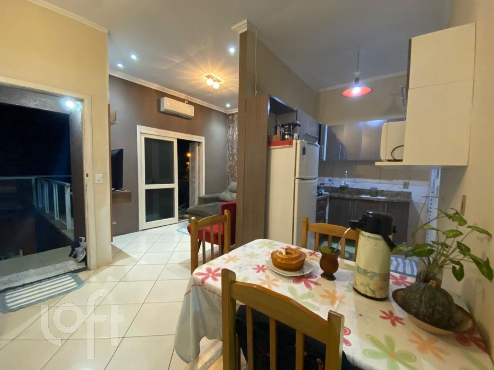 Imagem da propriedade 17