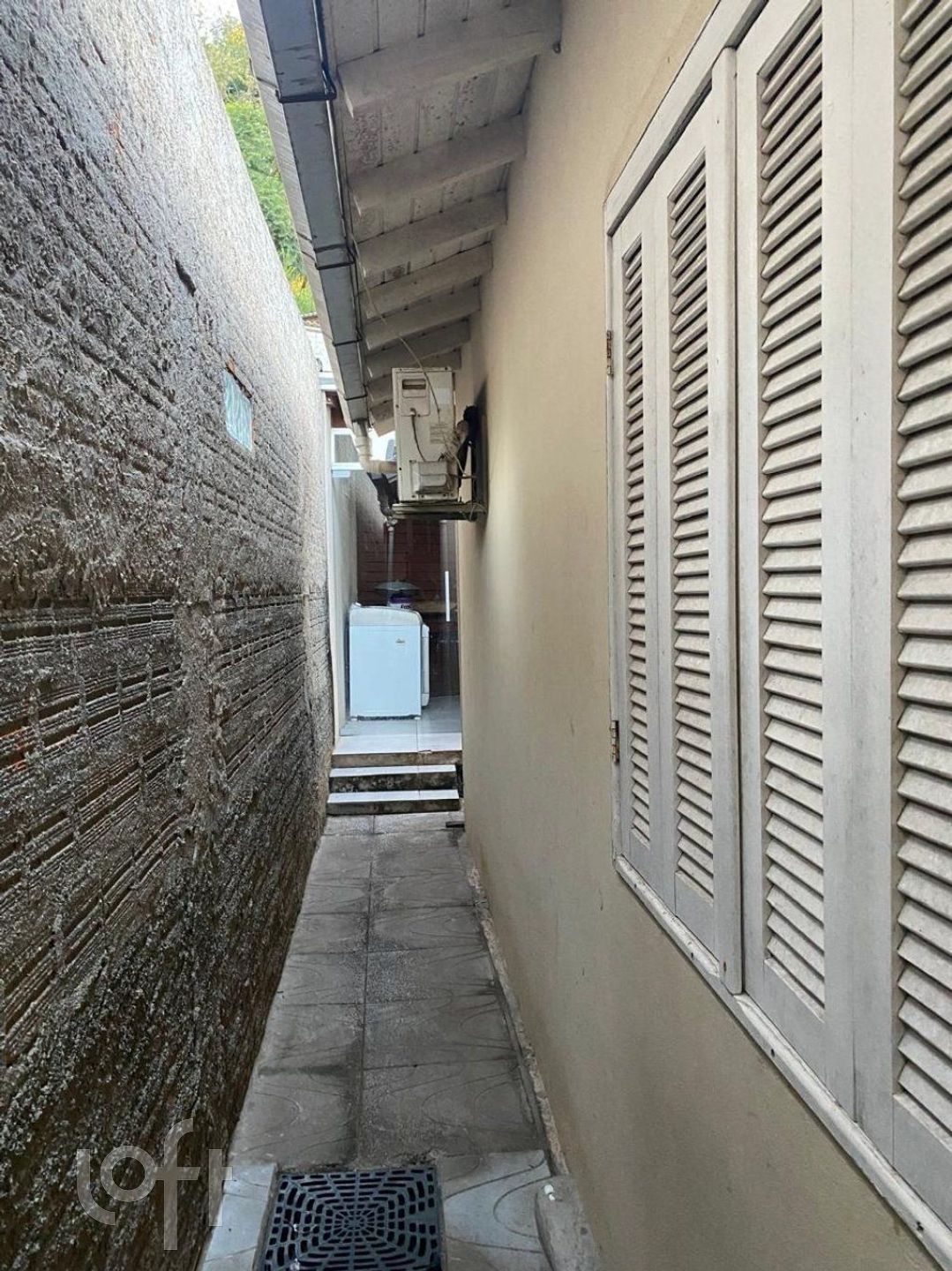 Imagem da propriedade 5