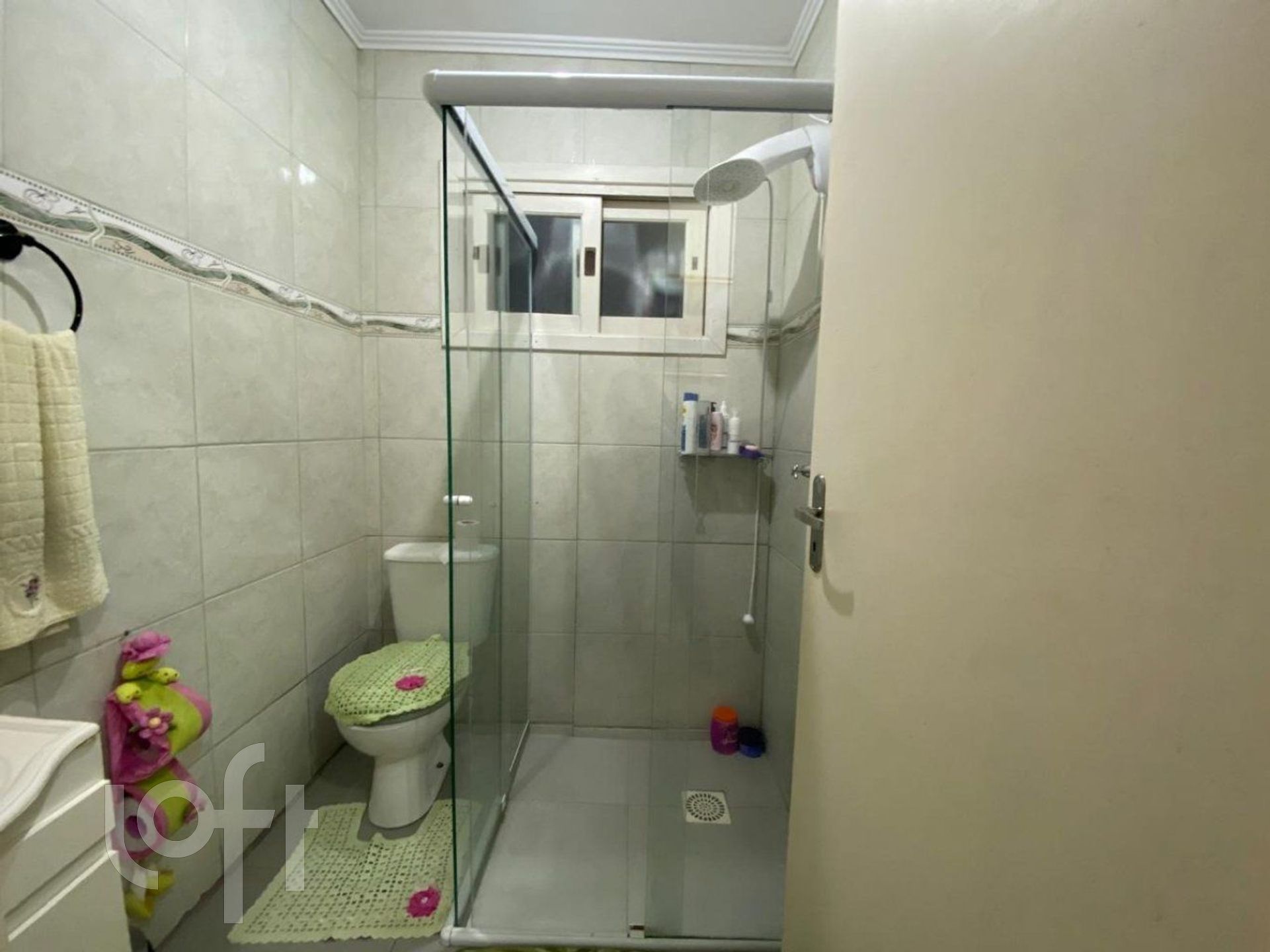 Imagem da propriedade 16