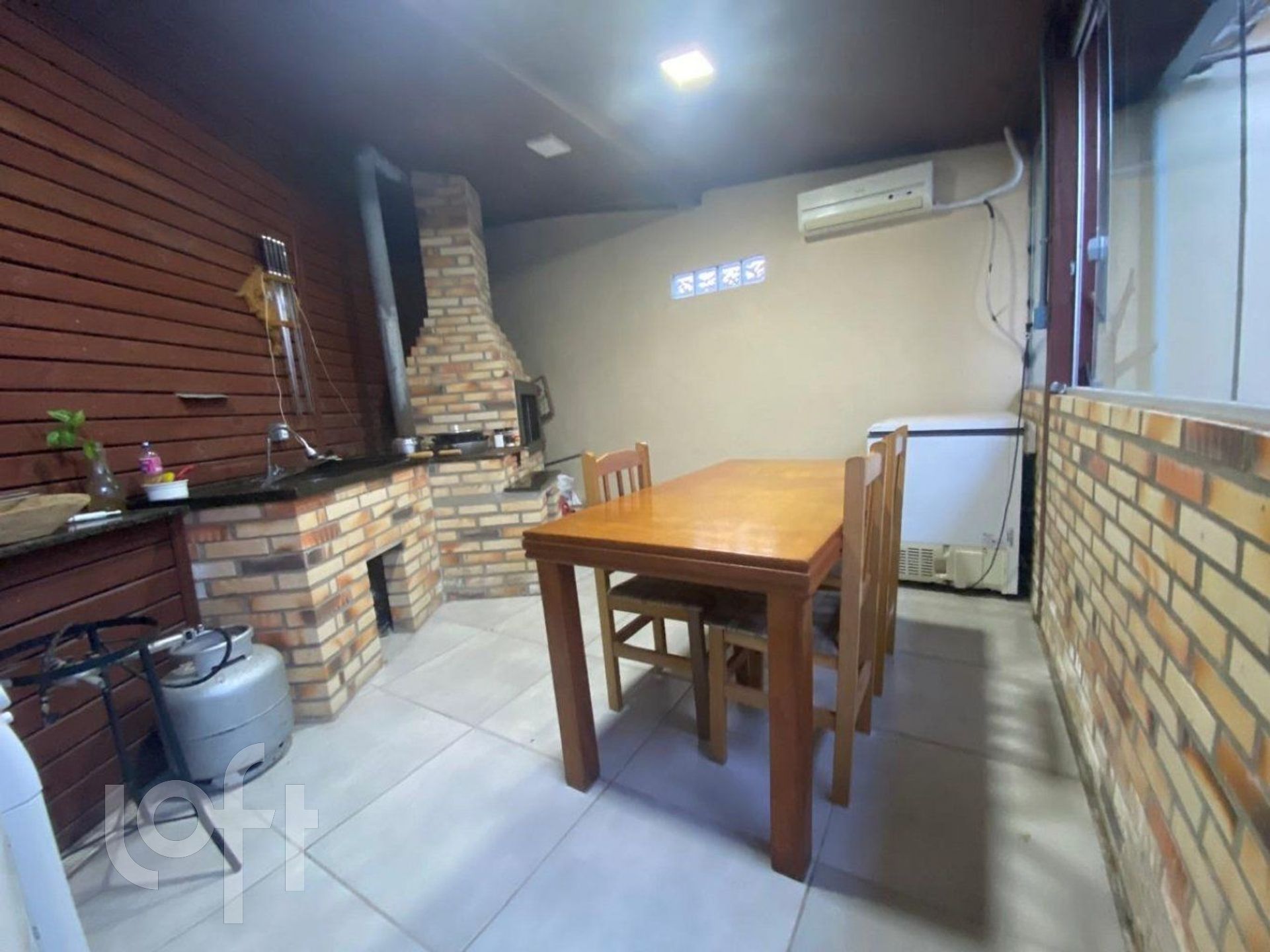 Imagem da propriedade 3