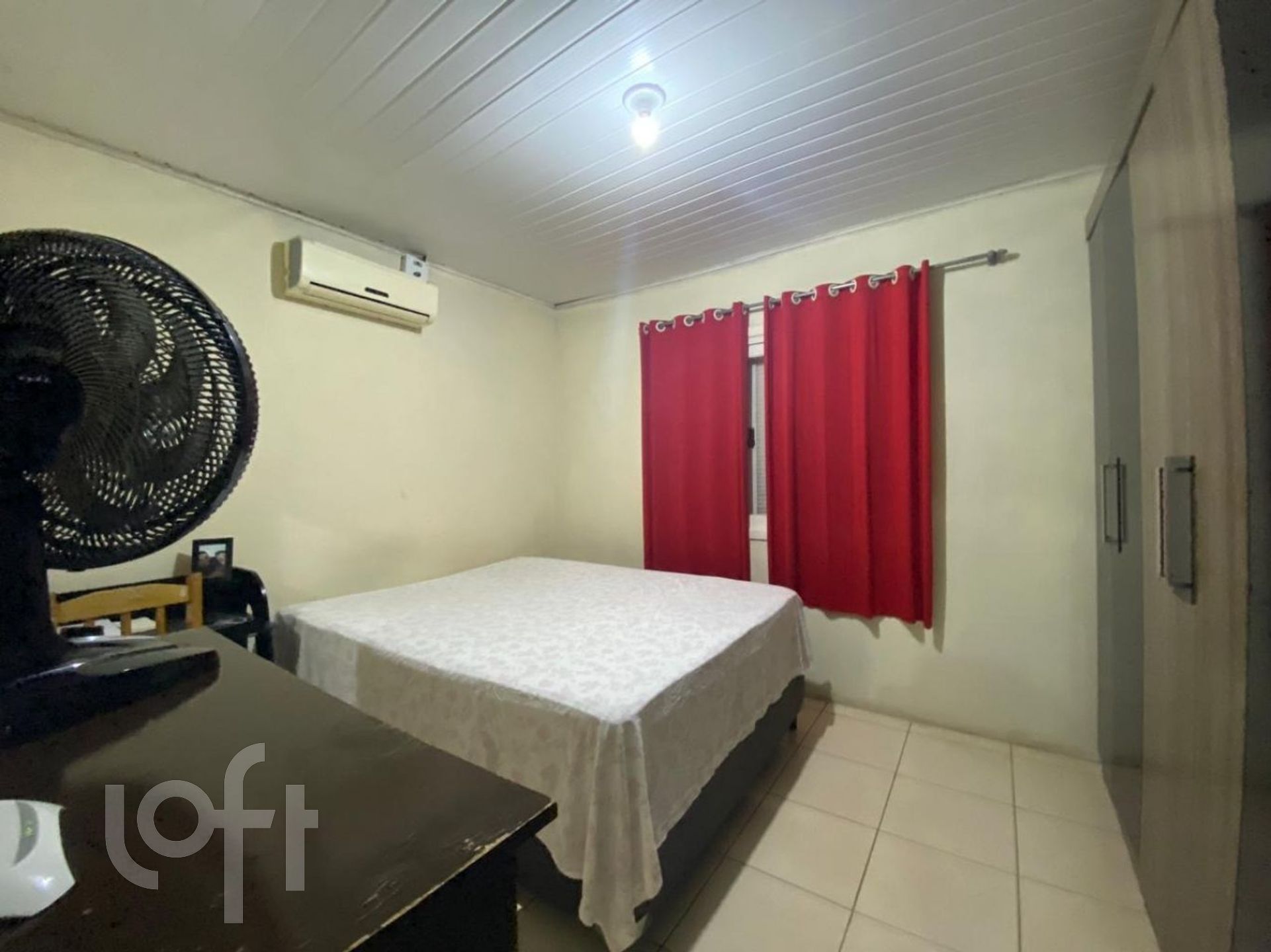 Imagem da propriedade 14