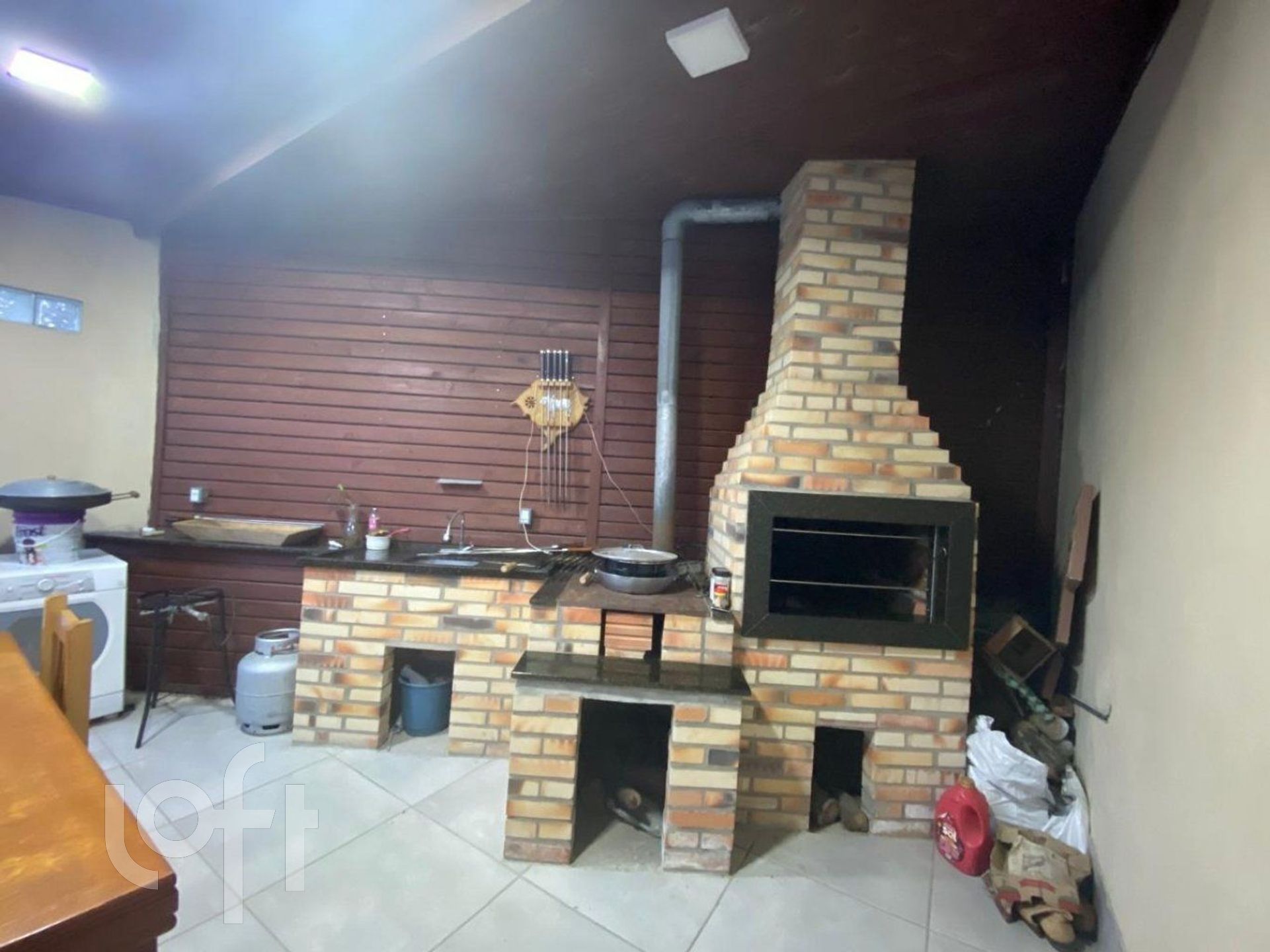 Imagem da propriedade 2