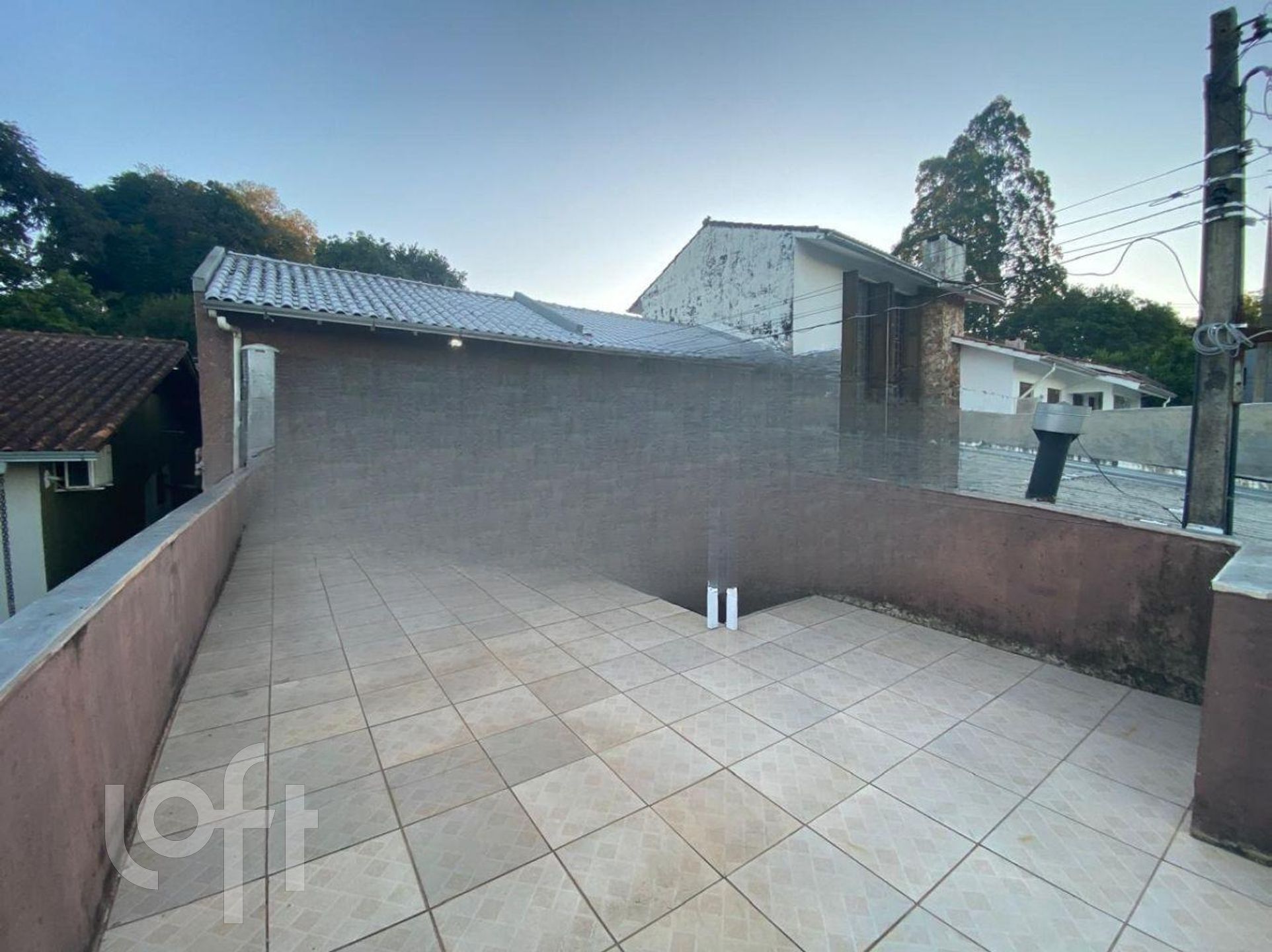 Imagem da propriedade 7