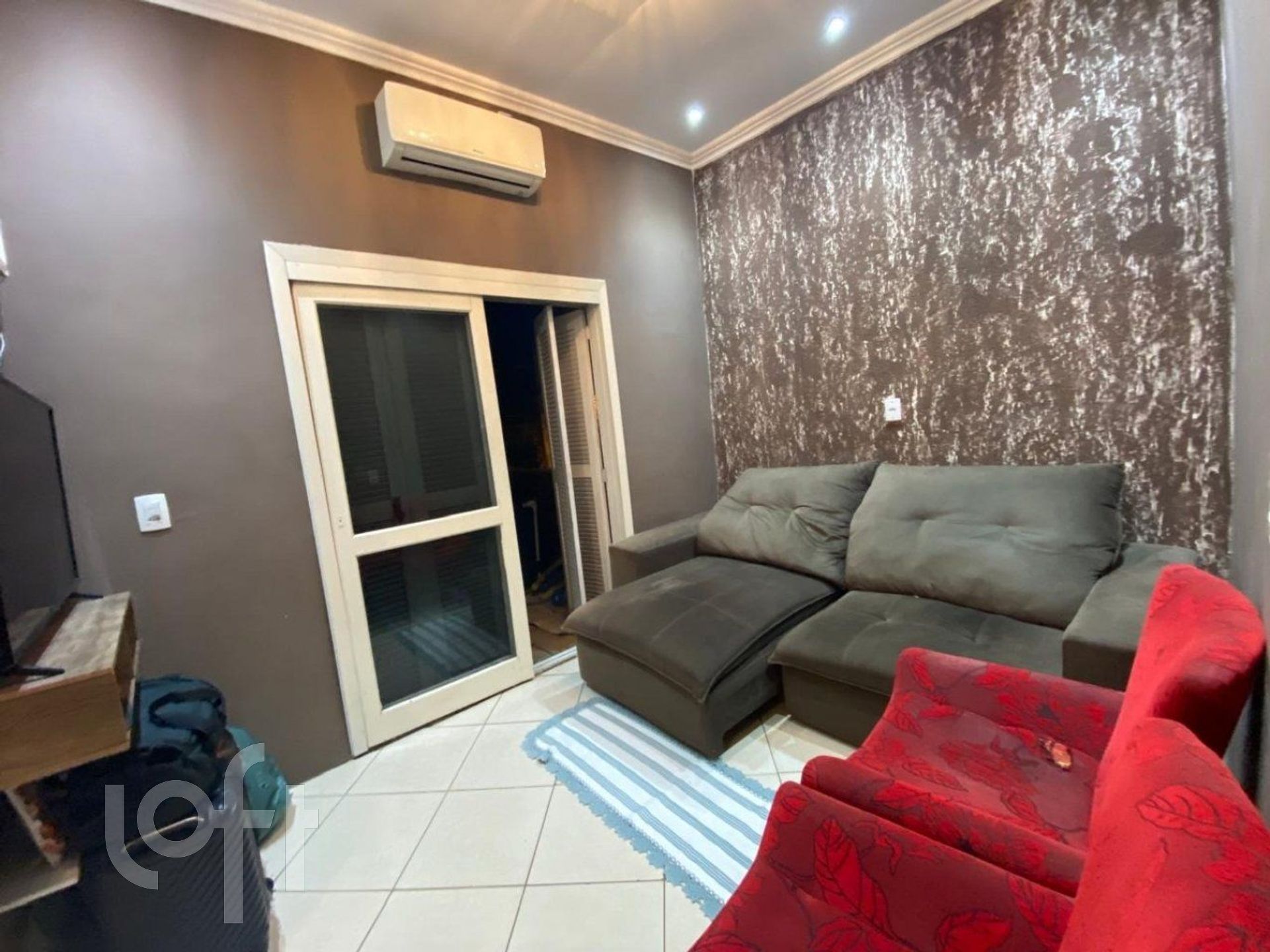 Imagem da propriedade 12