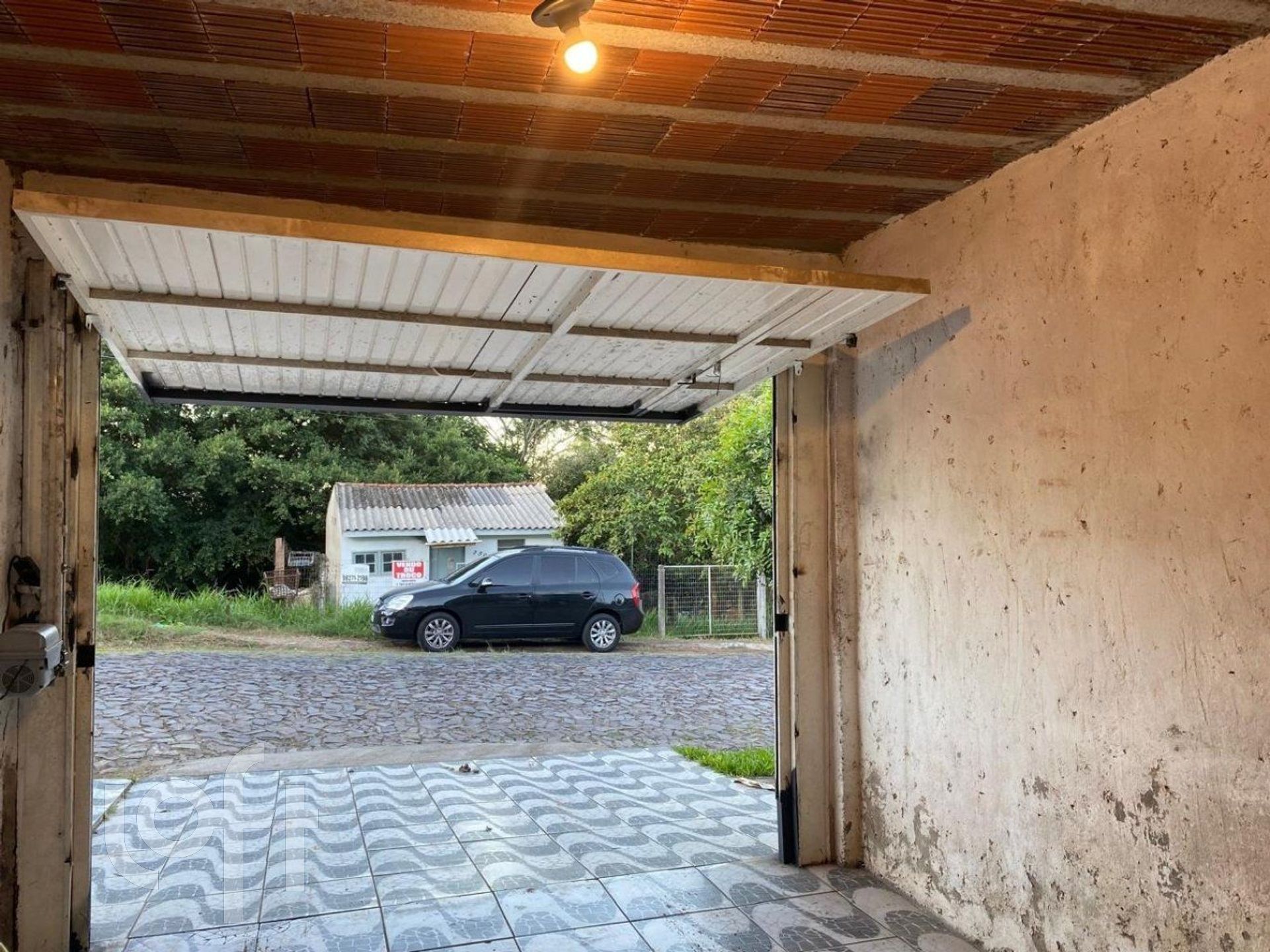 Imagem da propriedade 10