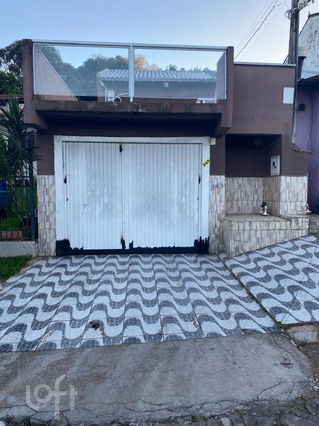 Imagem da propriedade 11