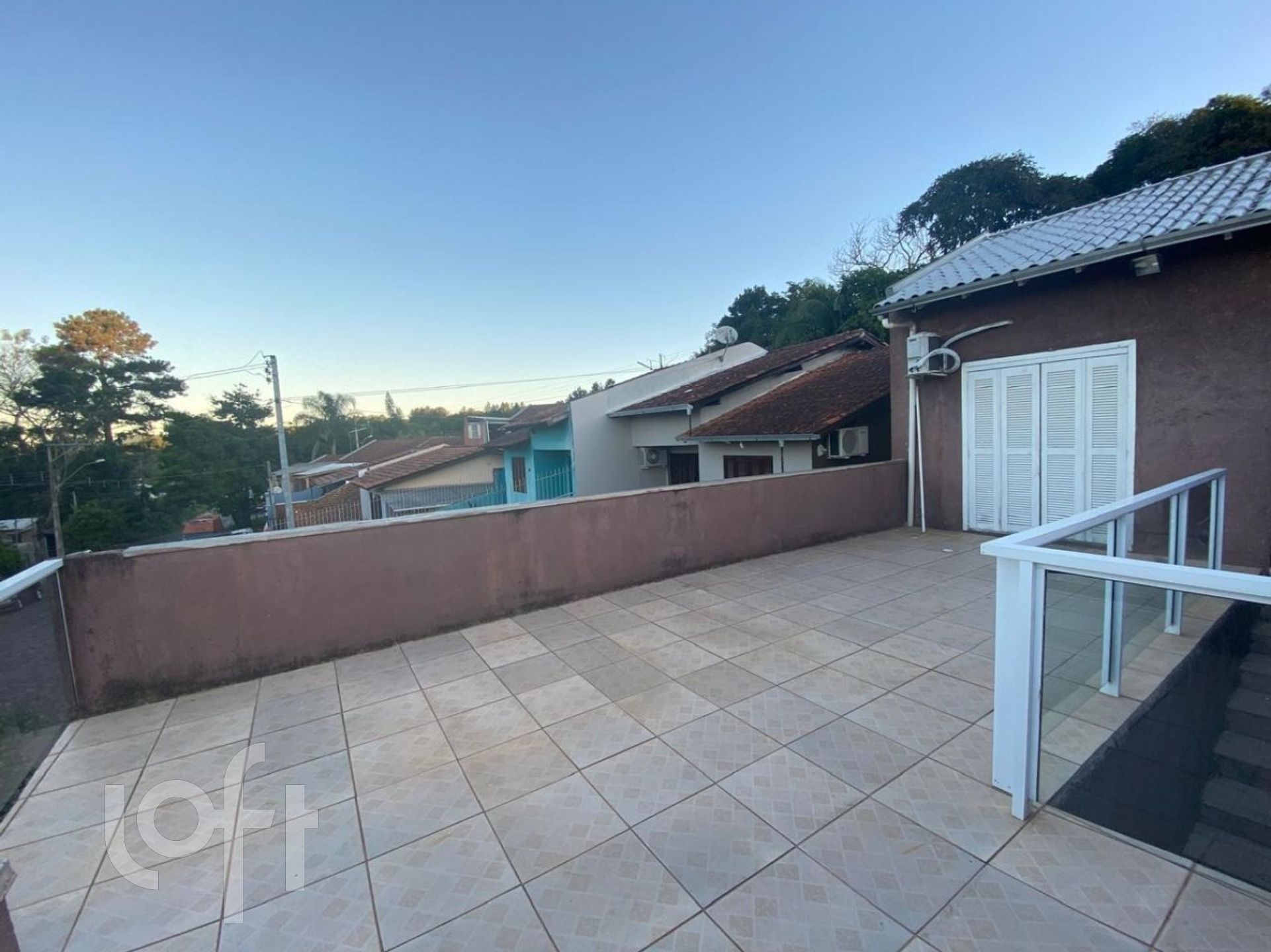 Imagem da propriedade 8