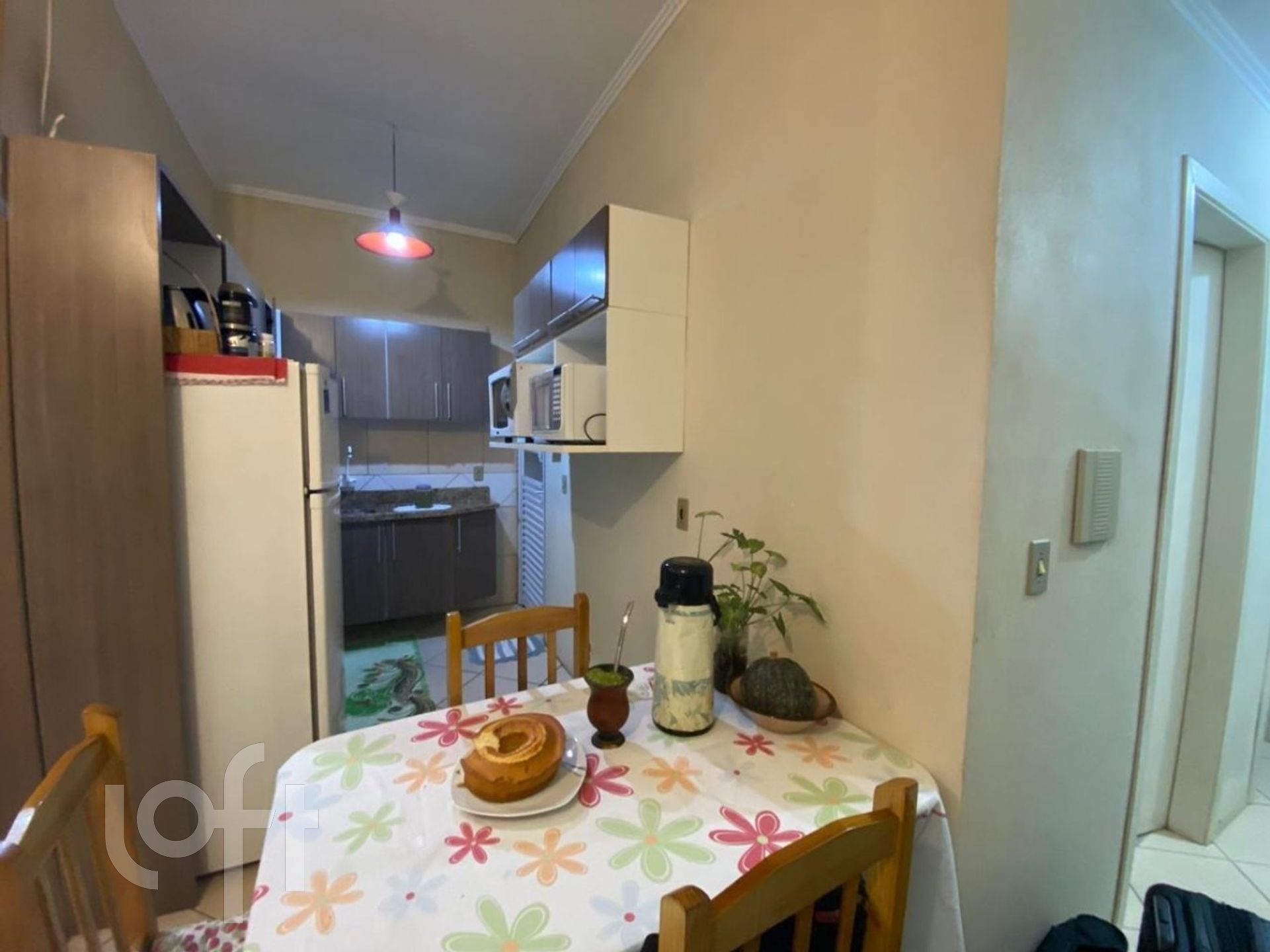 Imagem da propriedade 18