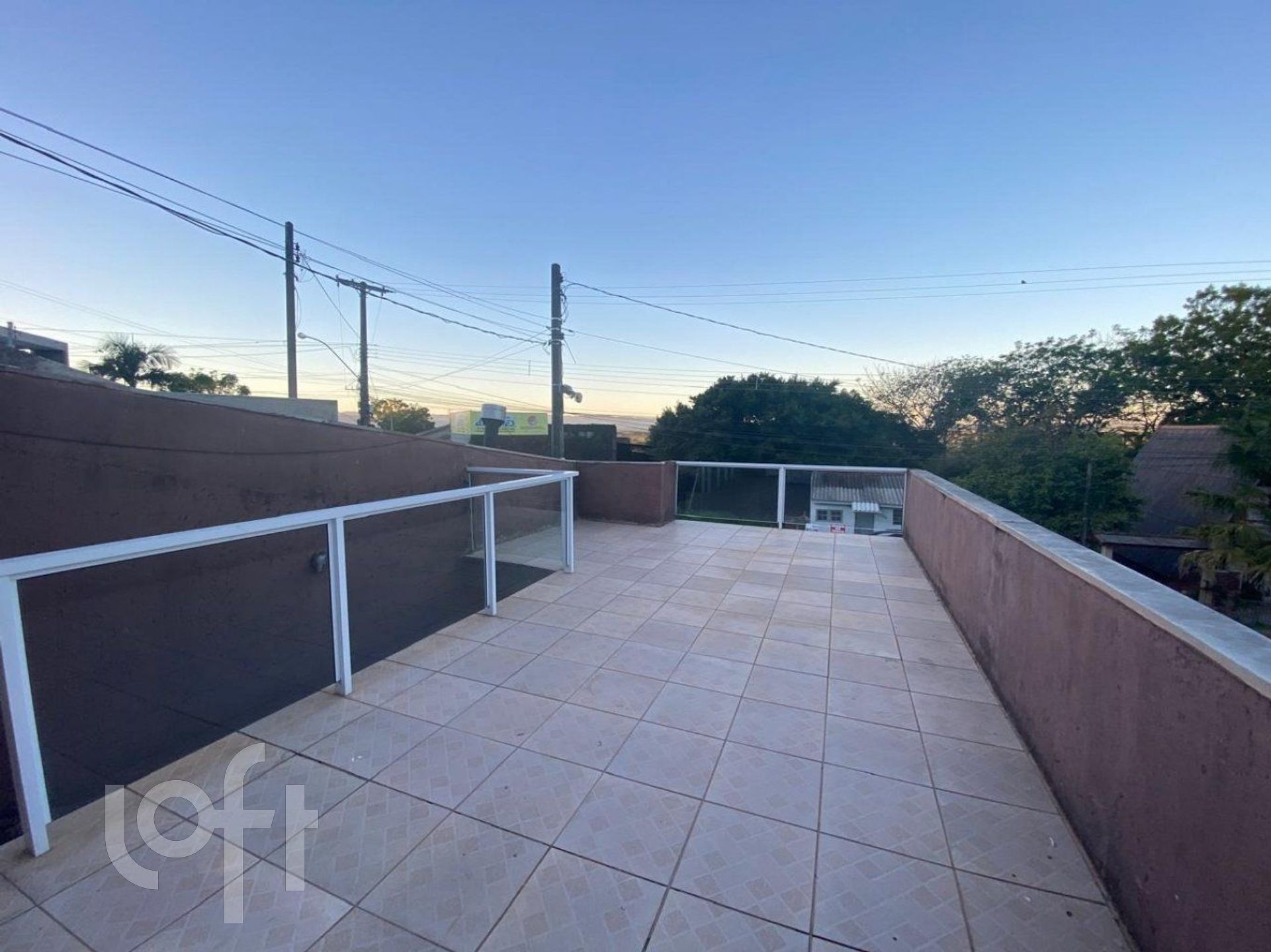 Imagem da propriedade 6