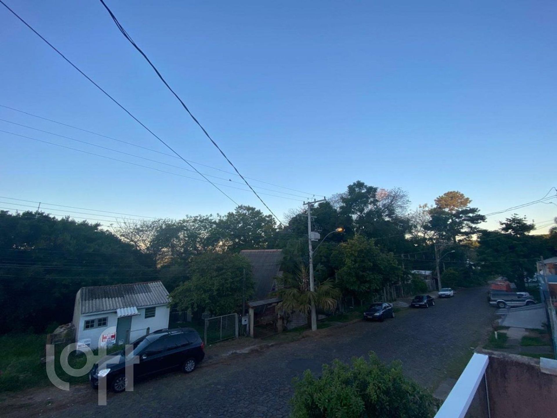 Imagem da propriedade 9