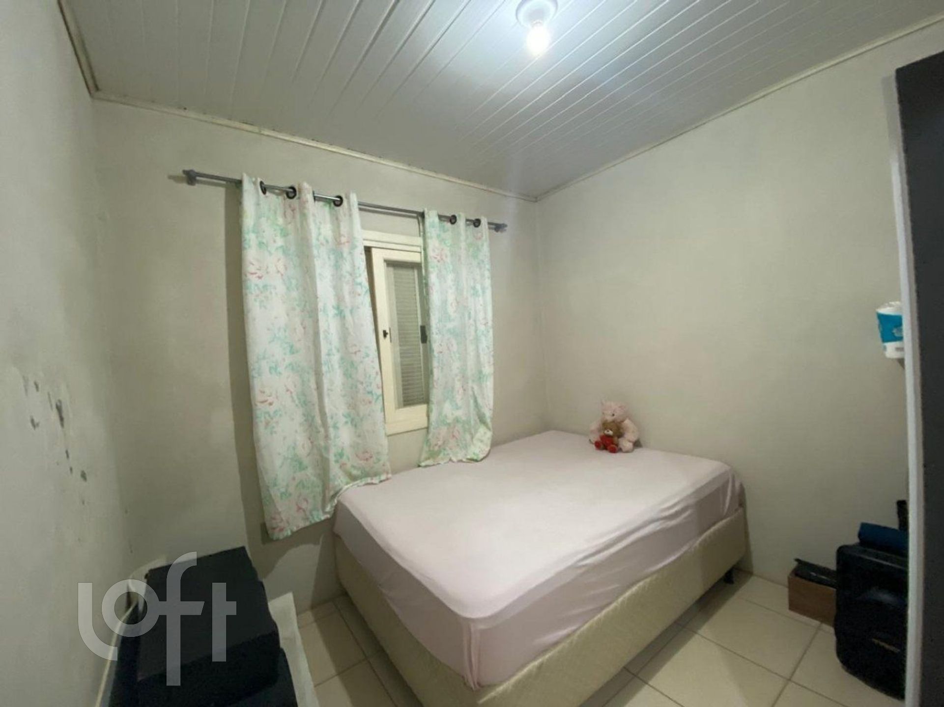 Imagem da propriedade 15