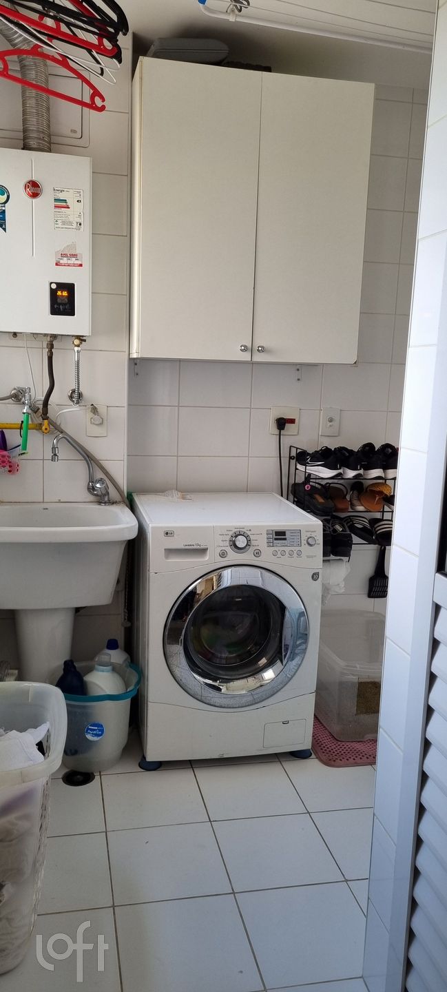 Imagem da propriedade PUntvi86 16