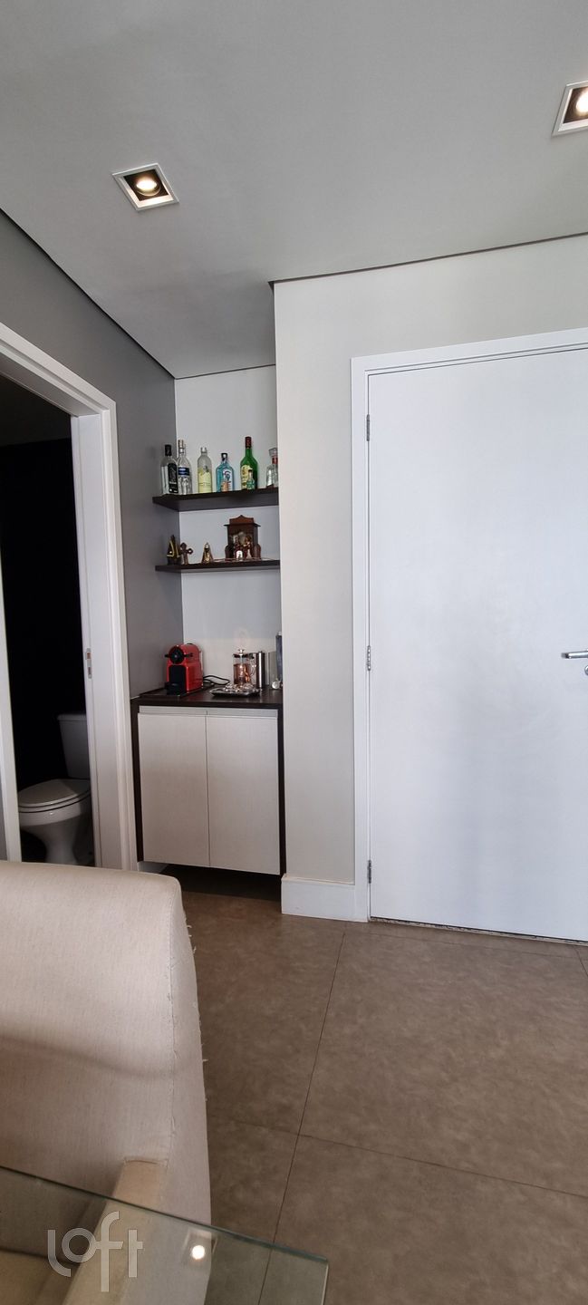 Imagem da propriedade PUntvi86 23