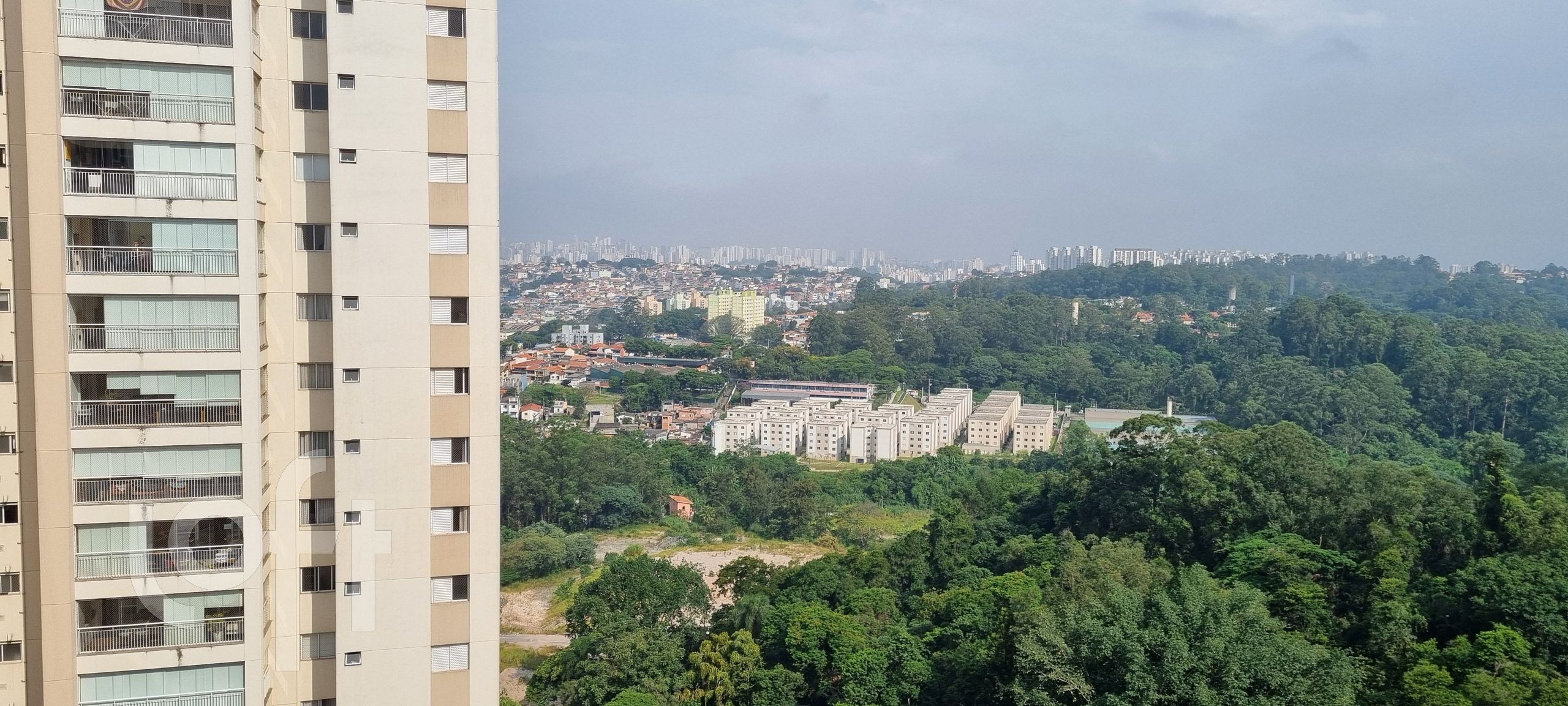Imagem da propriedade PUntvi86 12