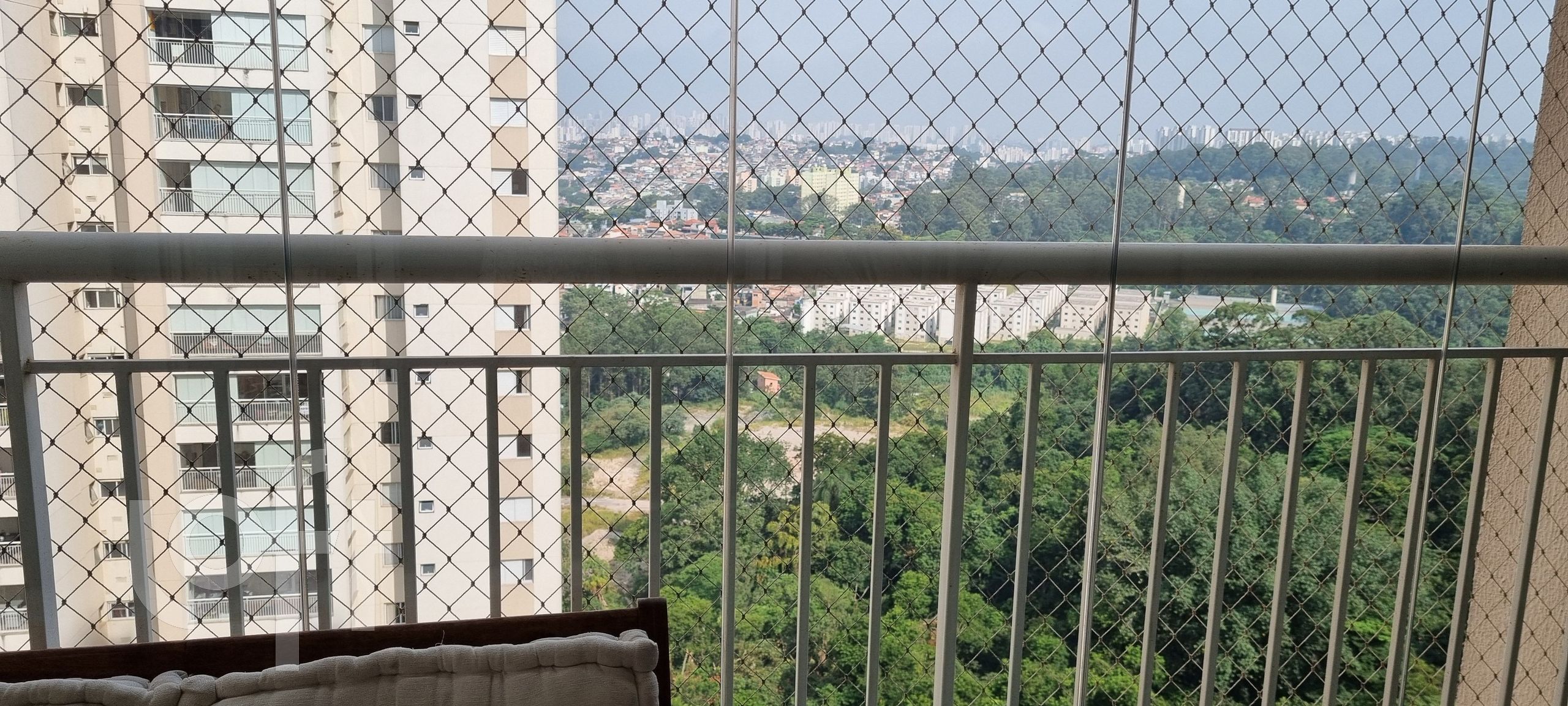 Imagem da propriedade PUntvi86 11
