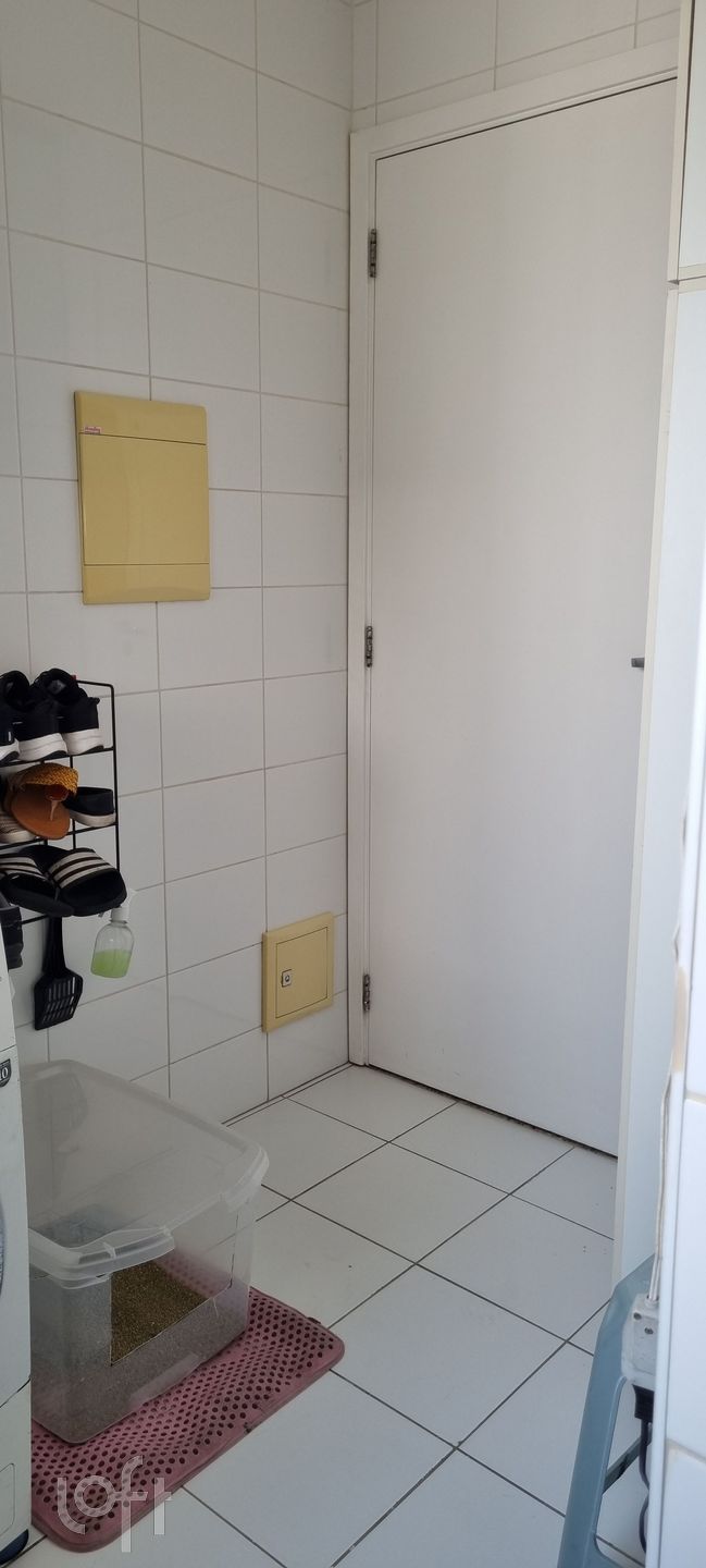 Imagem da propriedade PUntvi86 18