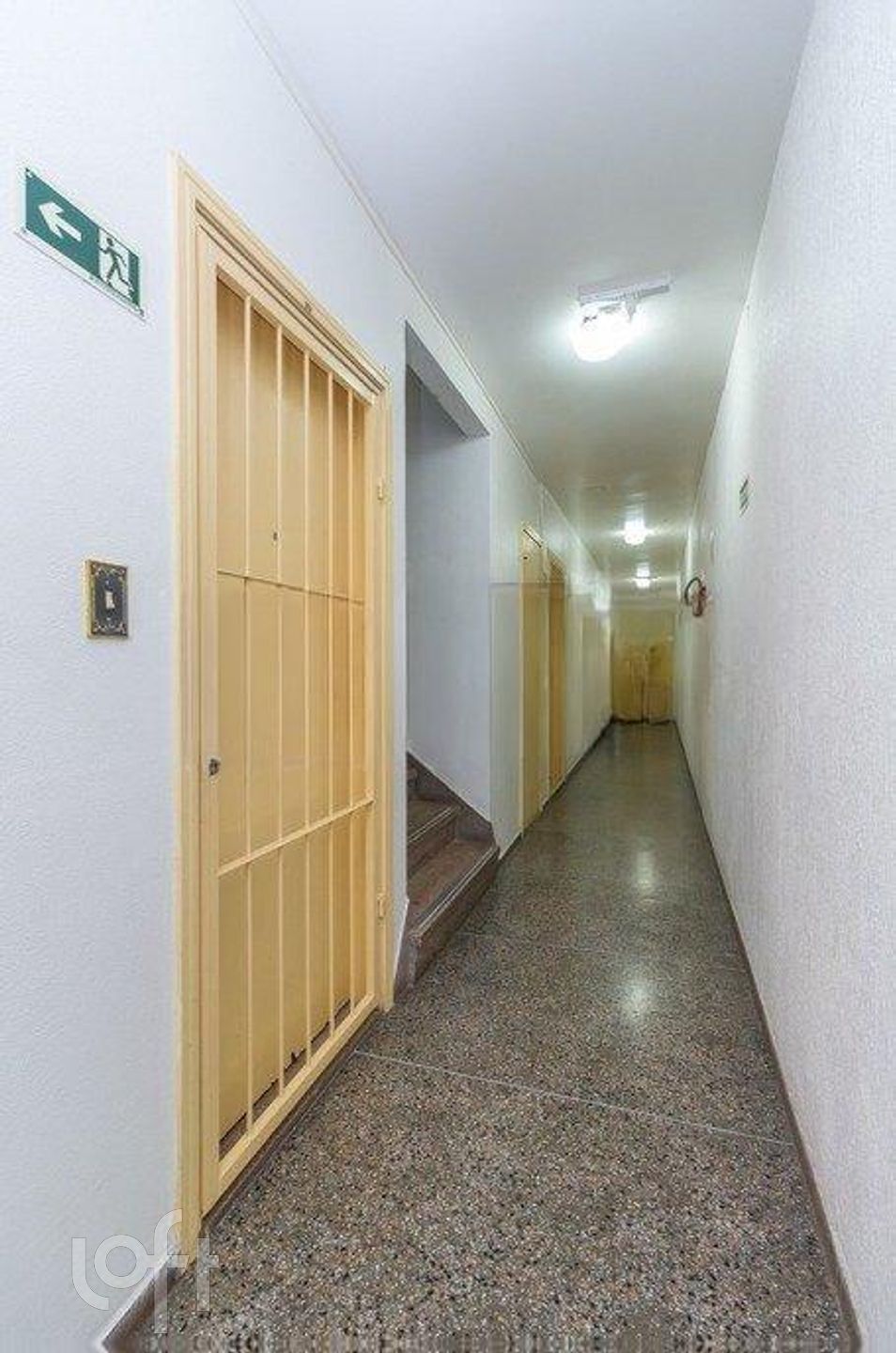 Imagem da propriedade 5