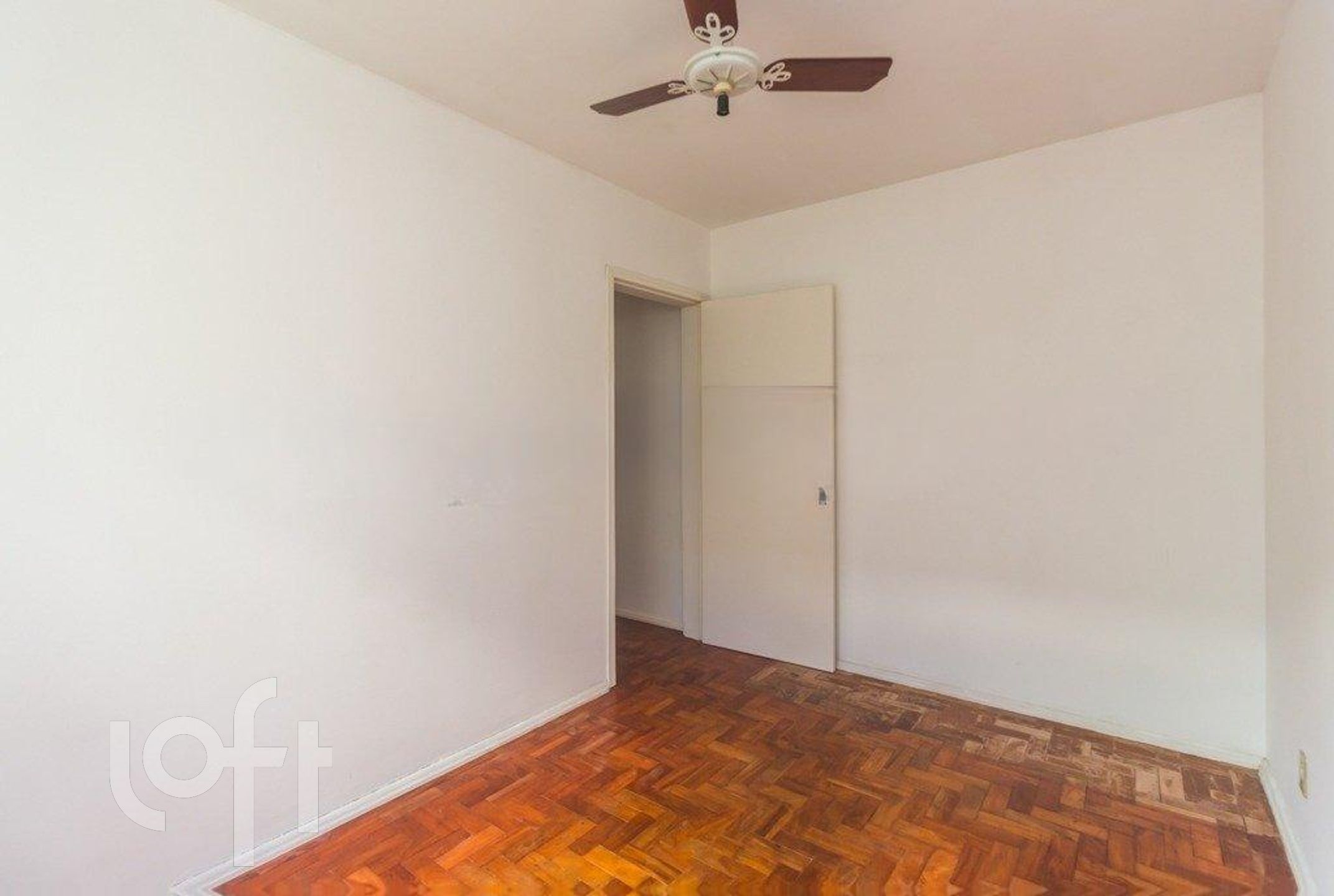 Imagem da propriedade 4