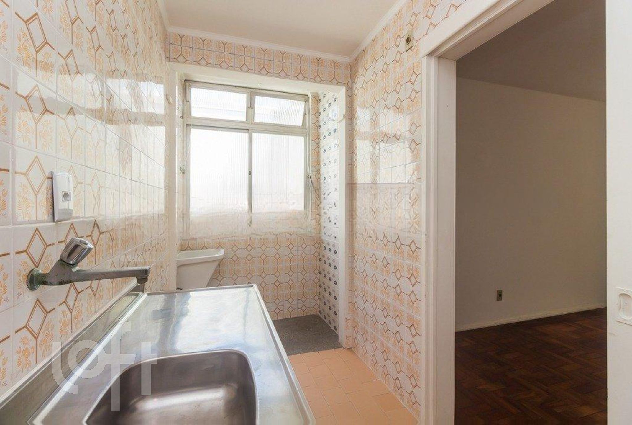 Imagem da propriedade 8