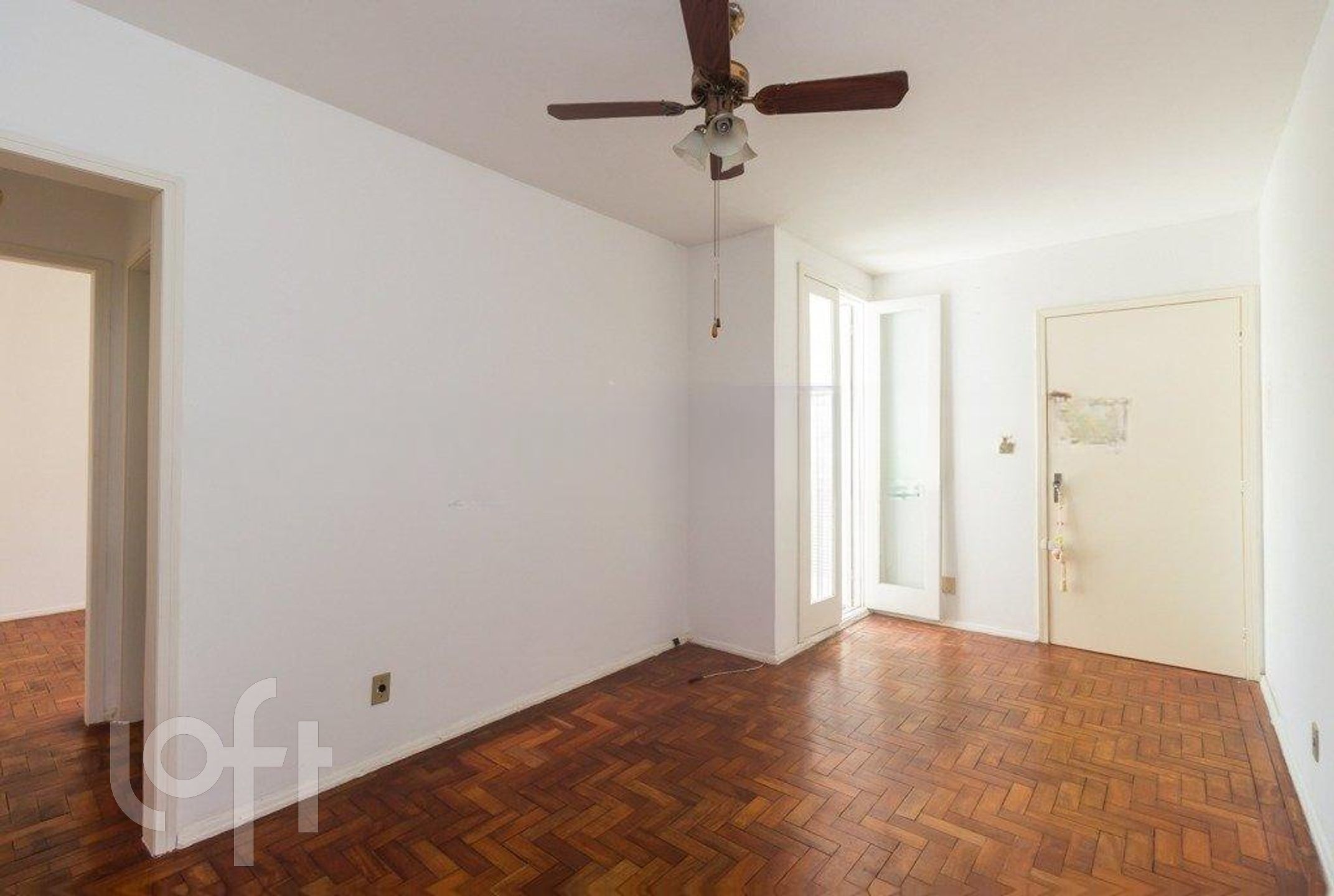 Imagem da propriedade 2