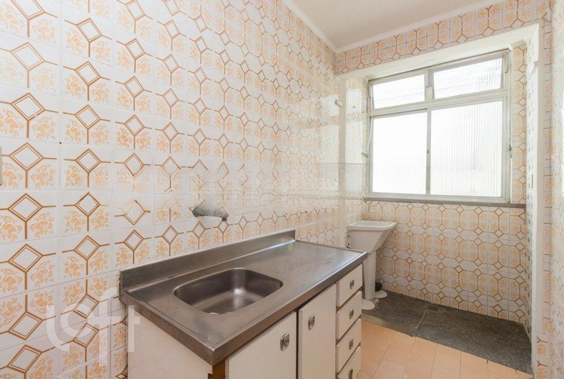 Imagem da propriedade 9