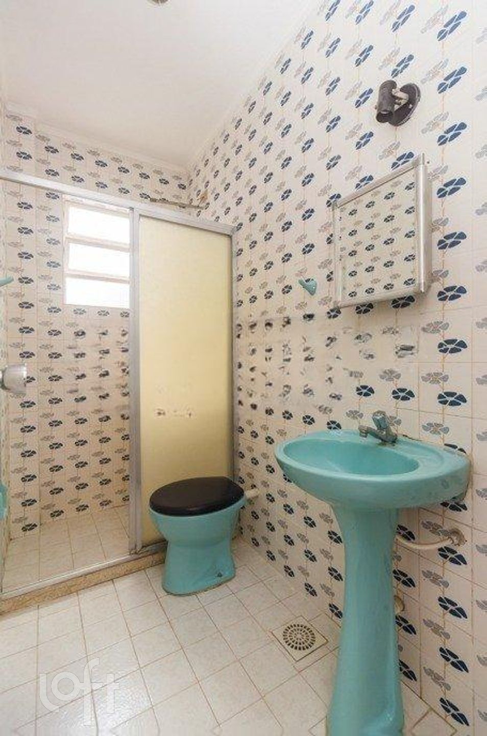 Imagem da propriedade 7