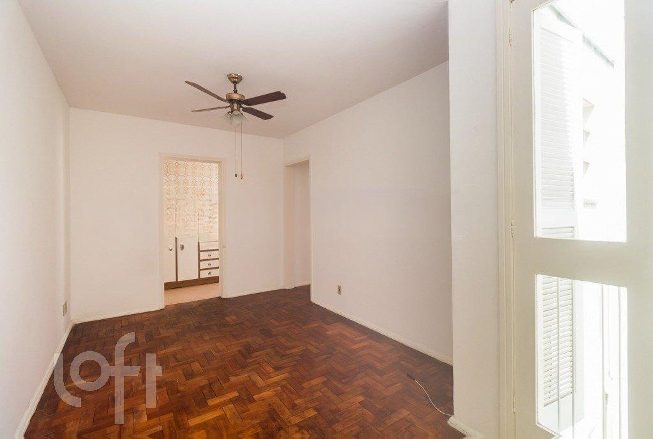 Imagem da propriedade 3