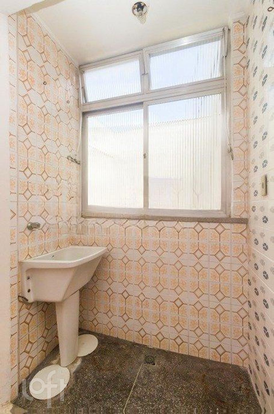 Imagem da propriedade 6