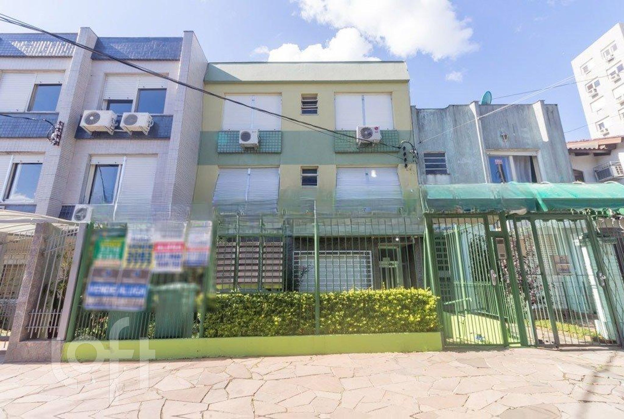 Imagem da propriedade 10