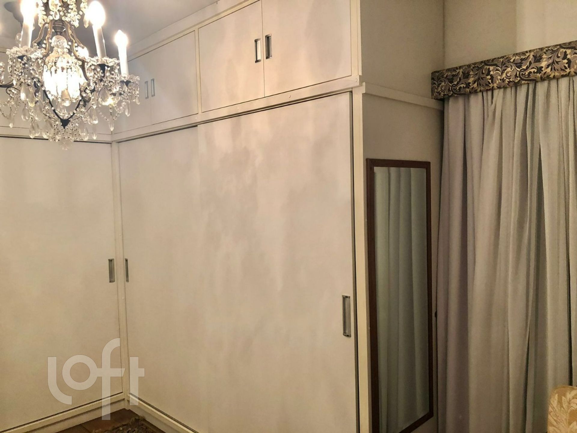 Apartamento à venda com 3 quartos, 370m² - Foto 25