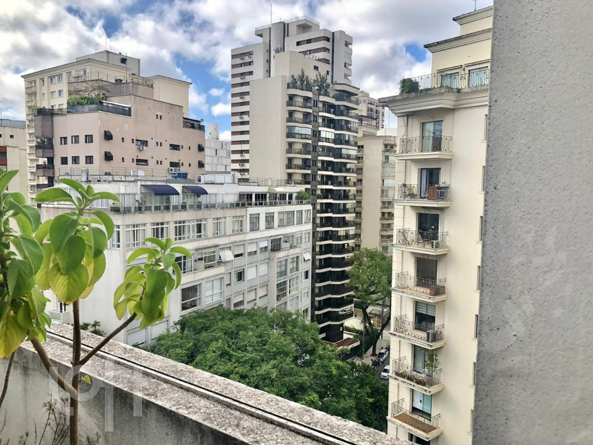 Apartamento à venda com 3 quartos, 370m² - Foto 54