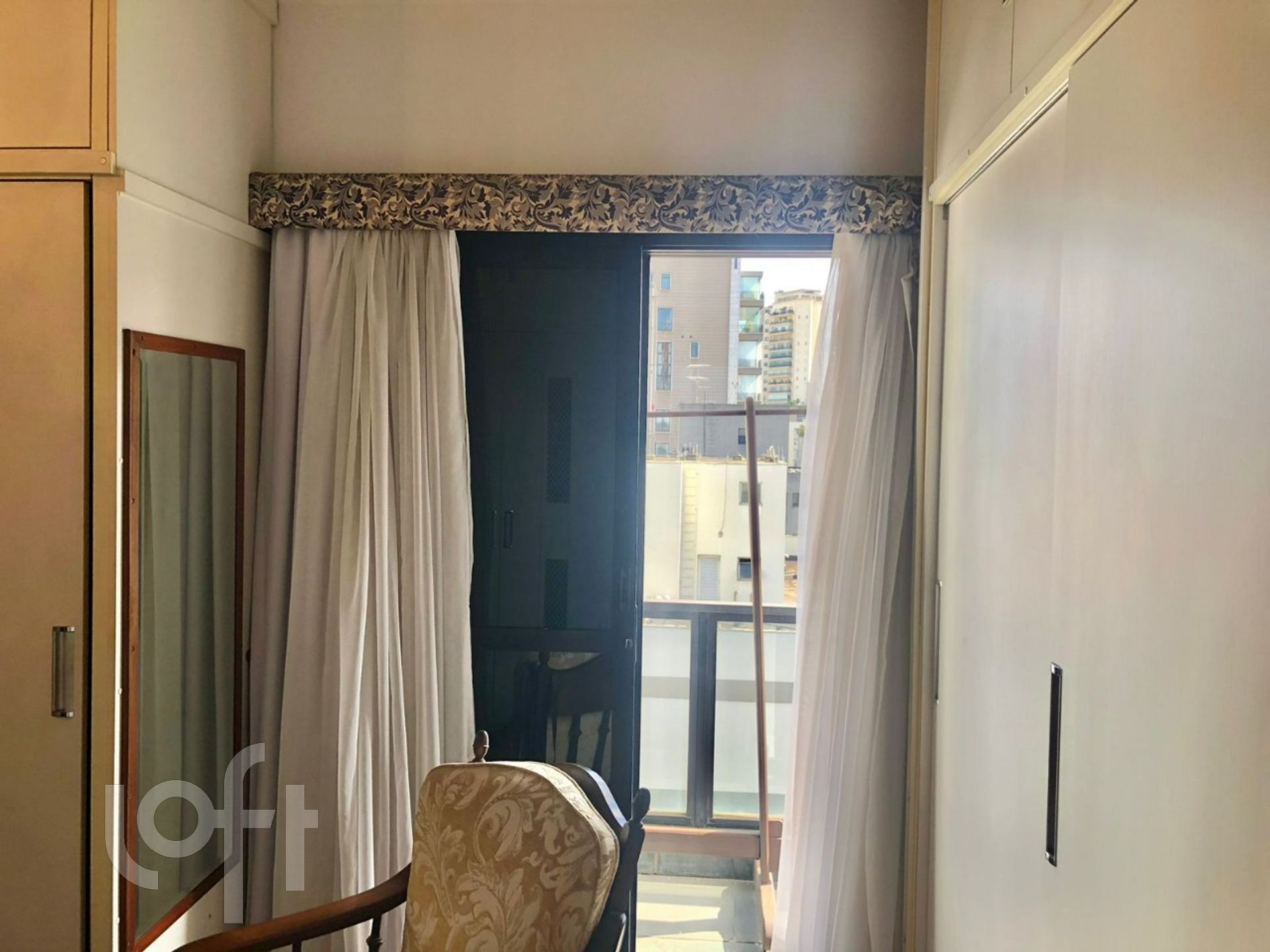 Apartamento à venda com 3 quartos, 370m² - Foto 28