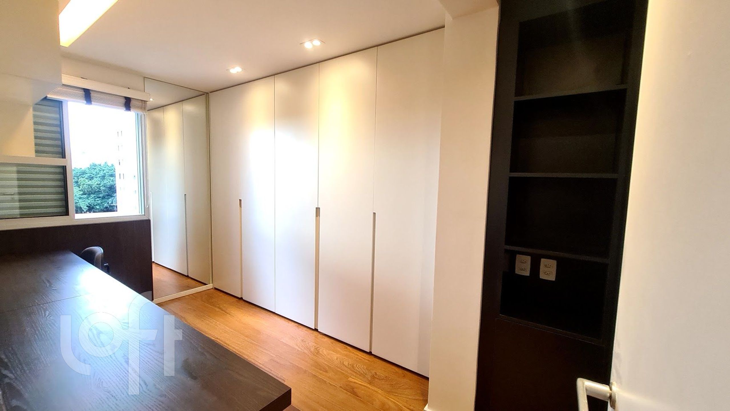 Apartamento à venda com 2 quartos, 90m² - Foto 10