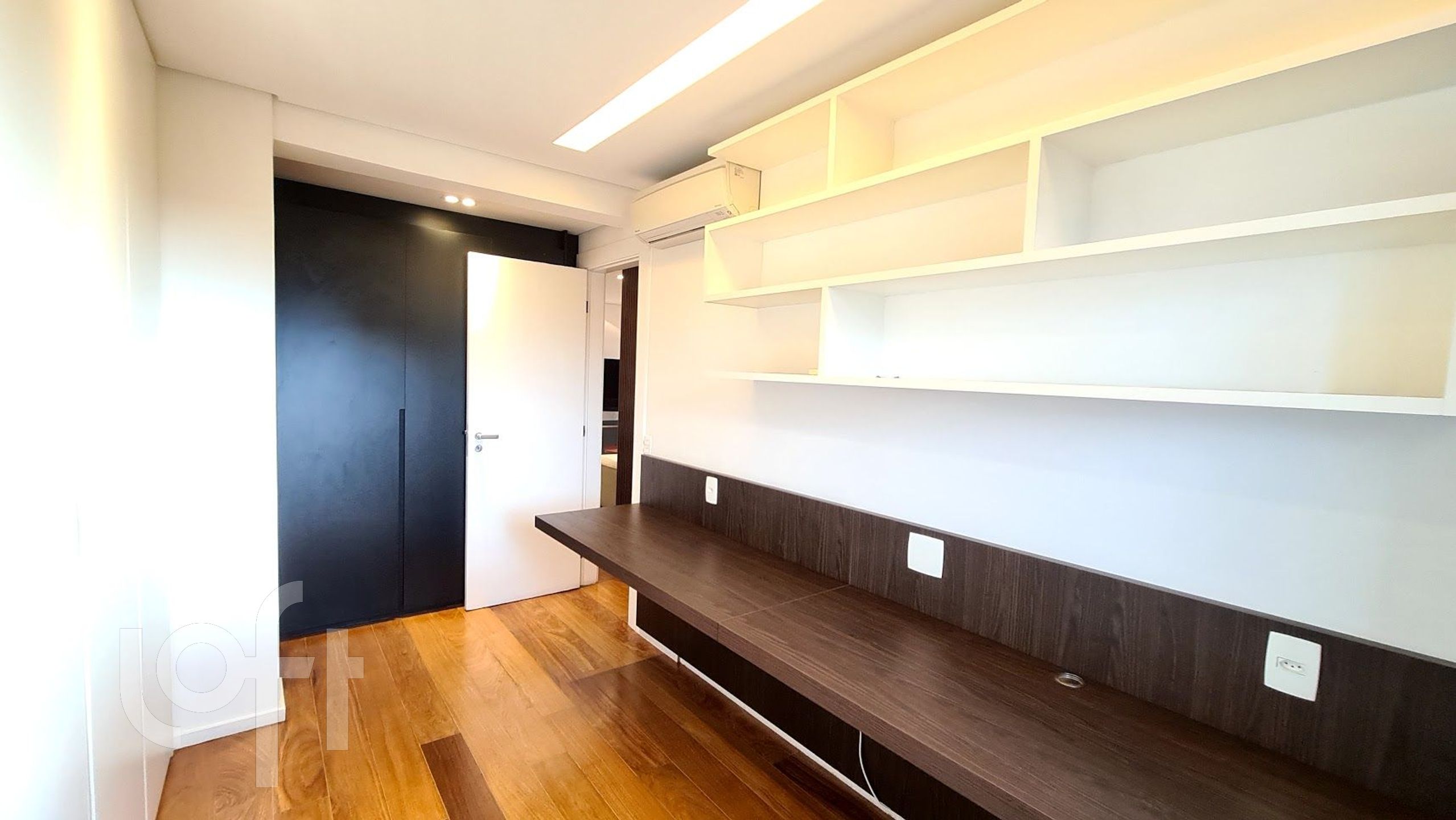 Apartamento à venda com 2 quartos, 90m² - Foto 11