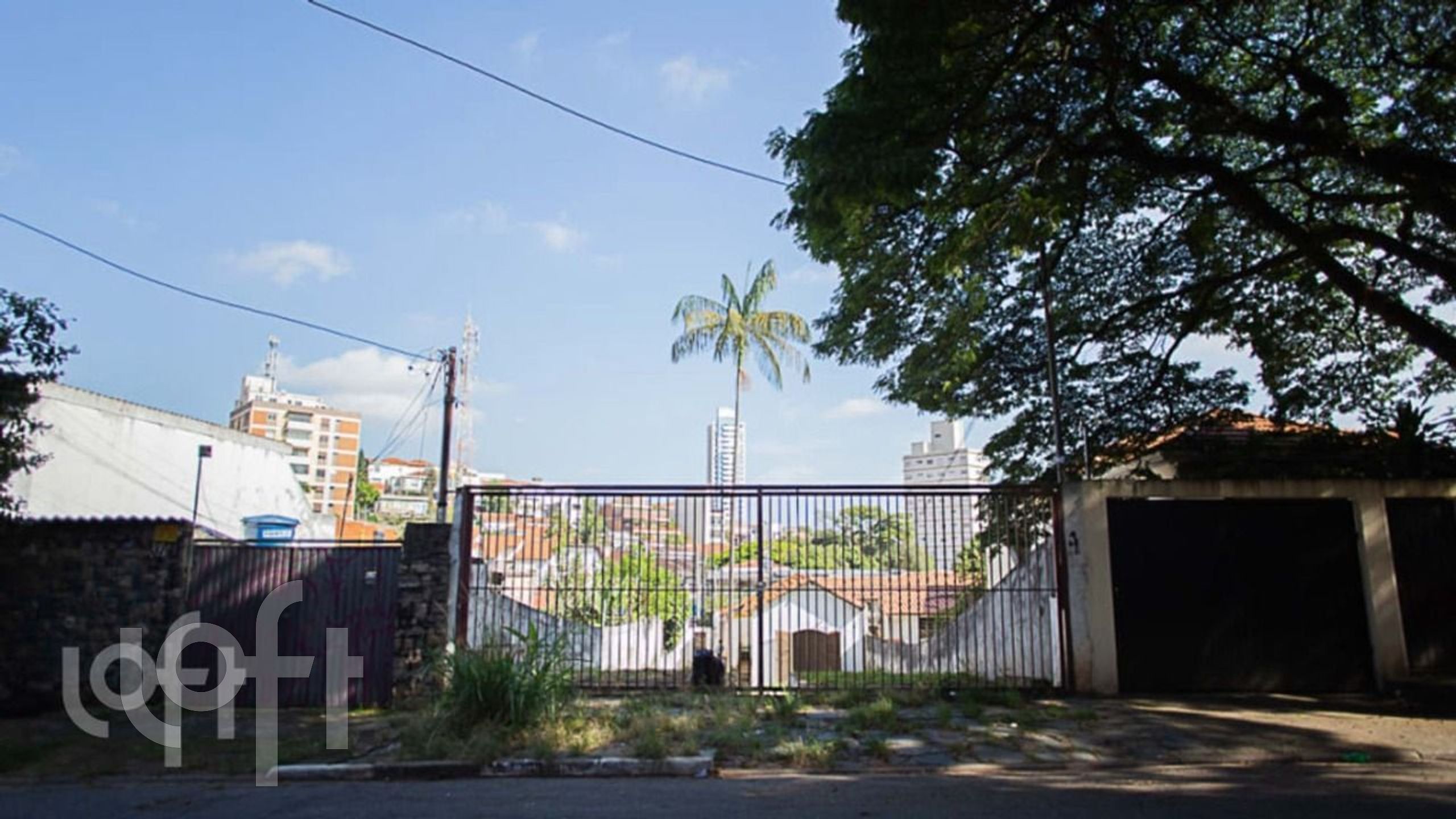 Imagem da propriedade PU1bxt807 21