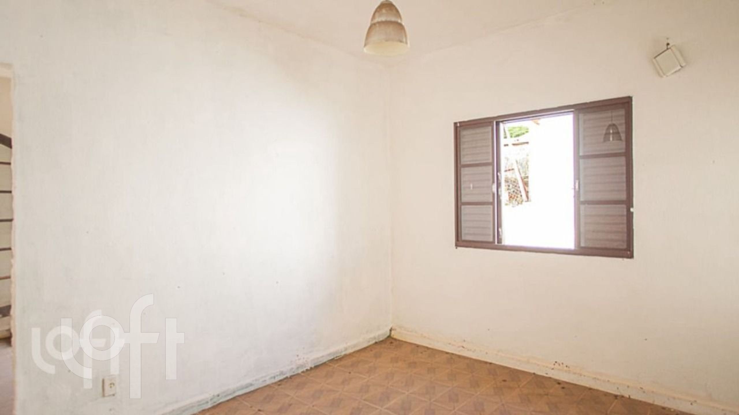 Imagem da propriedade PU1bxt807 6