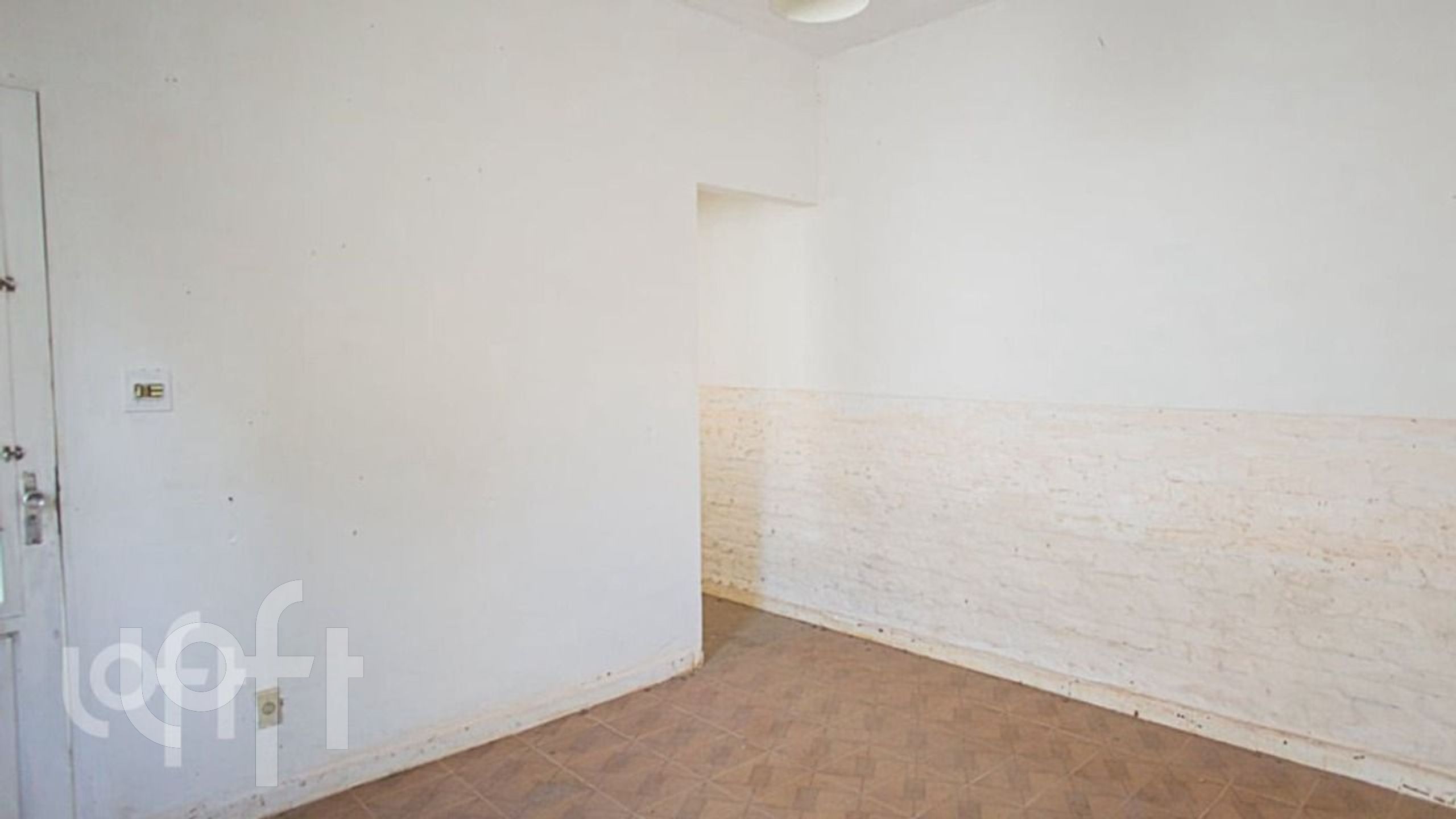 Imagem da propriedade PU1bxt807 4