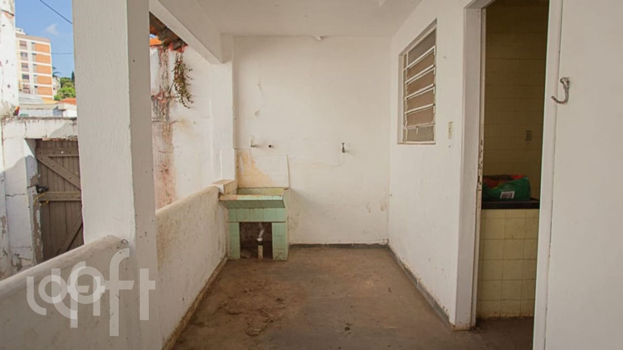 Imagem da propriedade PU1bxt807 13