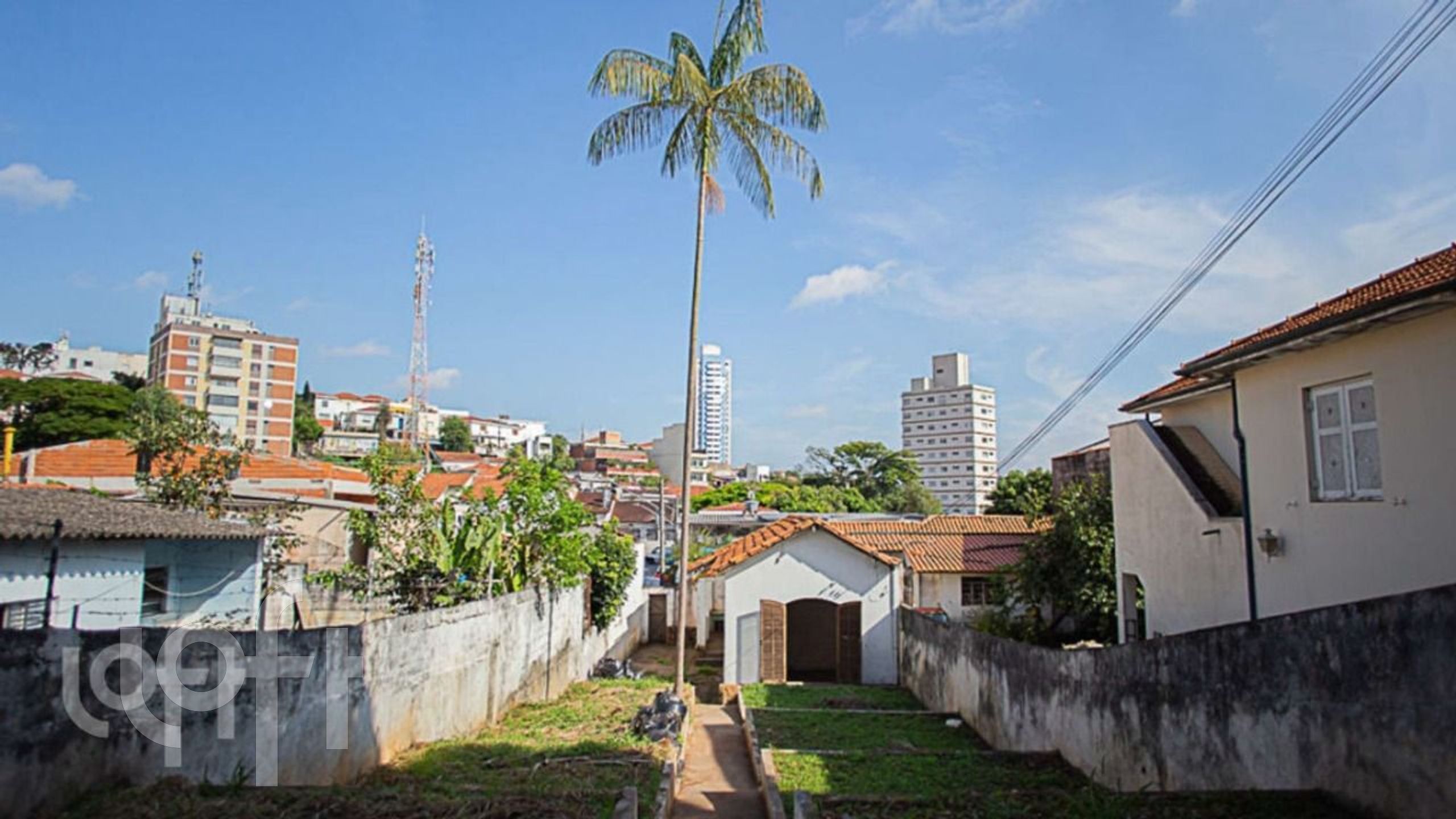 Imagem da propriedade PU1bxt807 20
