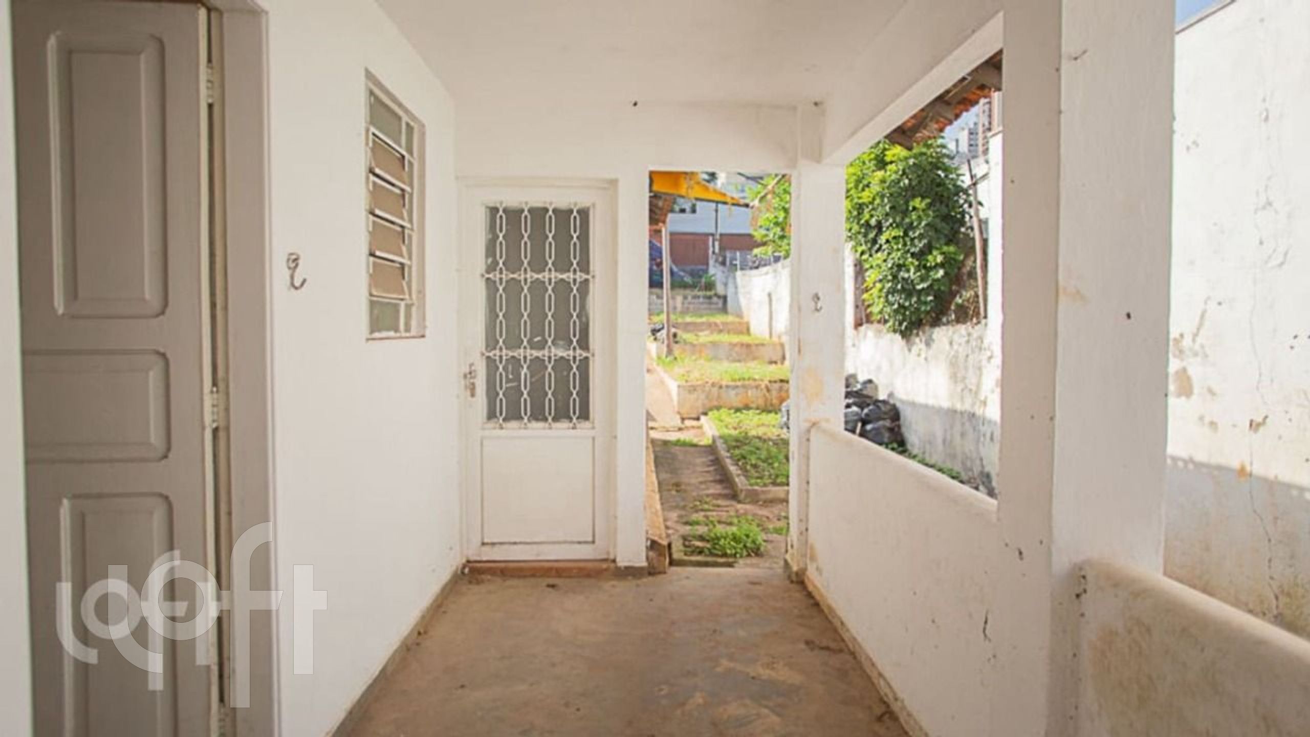Imagem da propriedade PU1bxt807 12