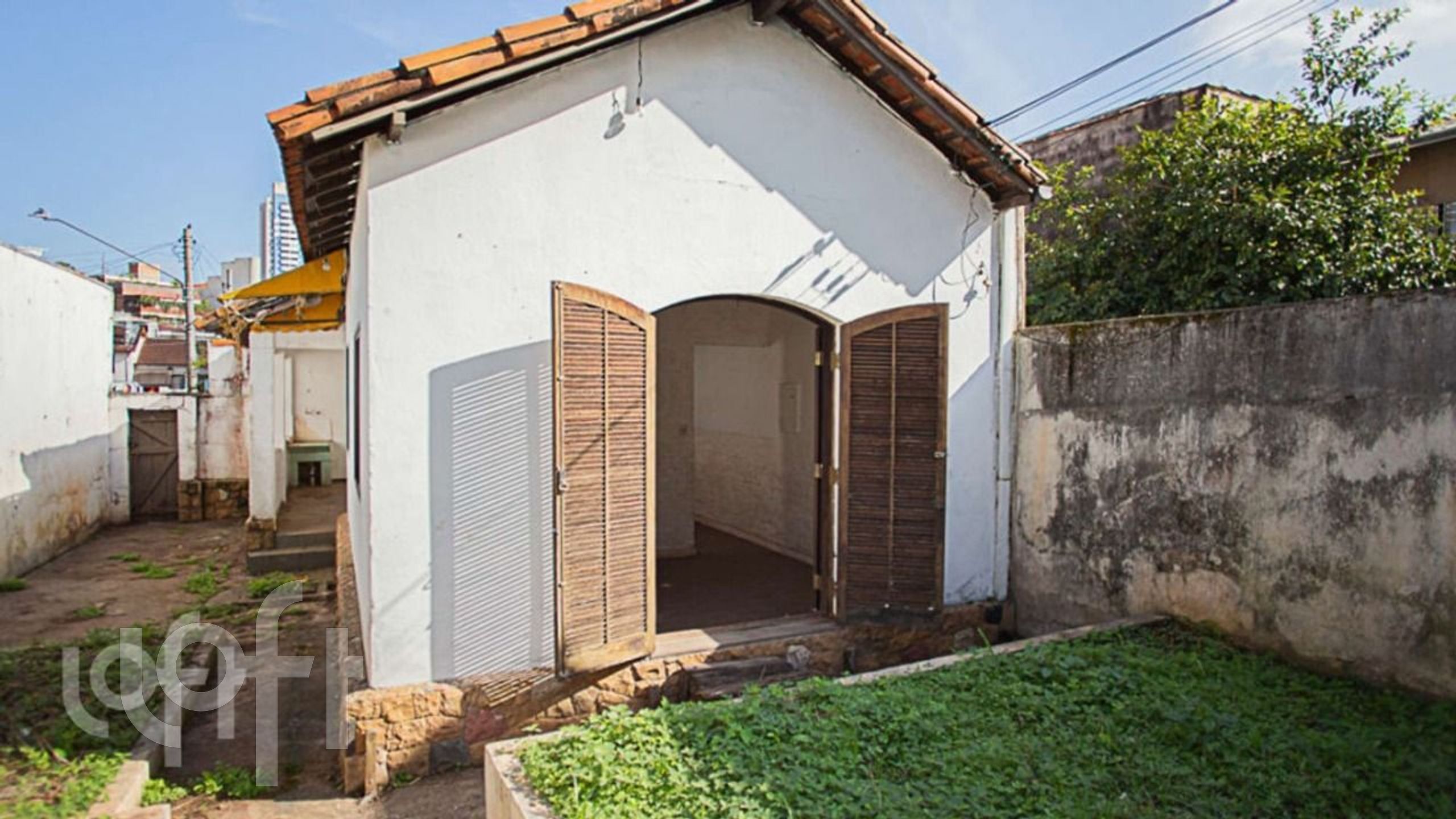 Imagem da propriedade PU1bxt807 9