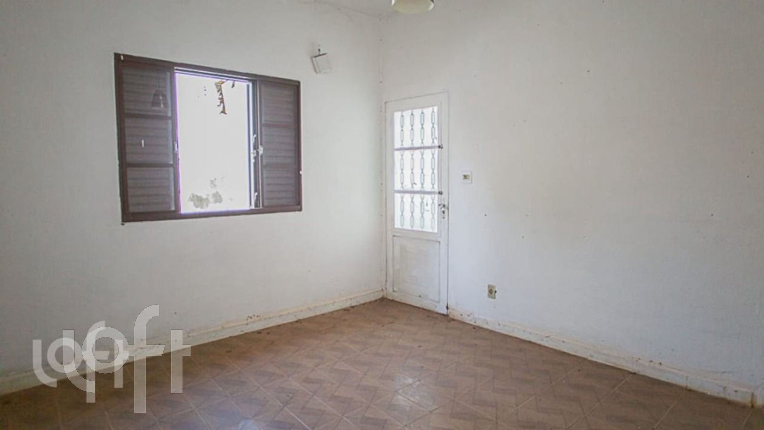 Imagem da propriedade PU1bxt807 3